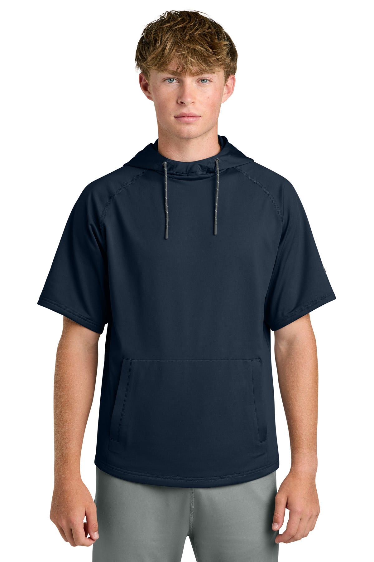 Model Navy