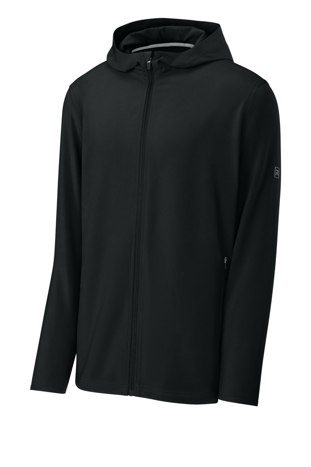 Product Black