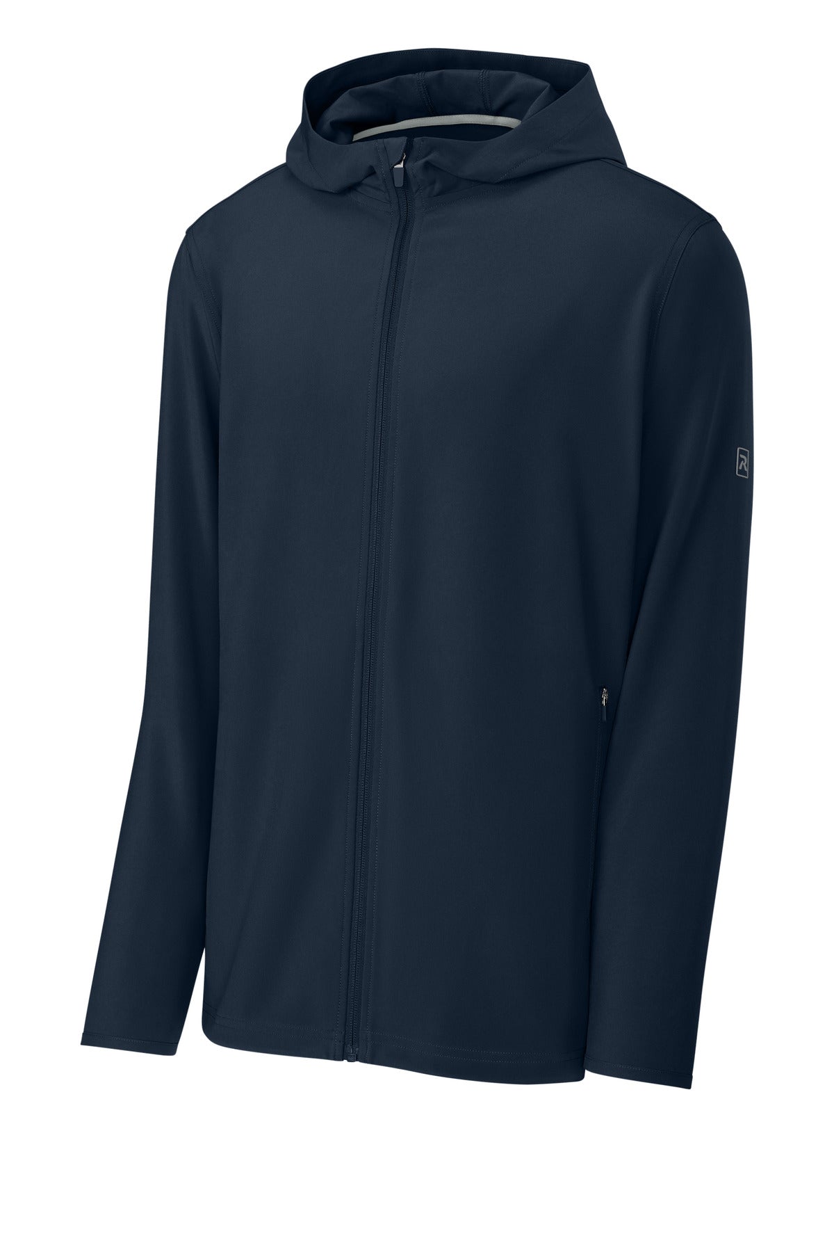 Product Navy
