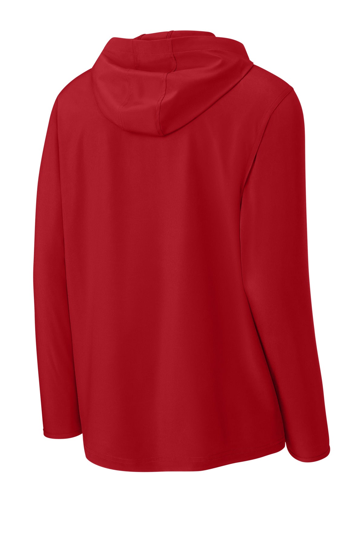 Back Product Red
