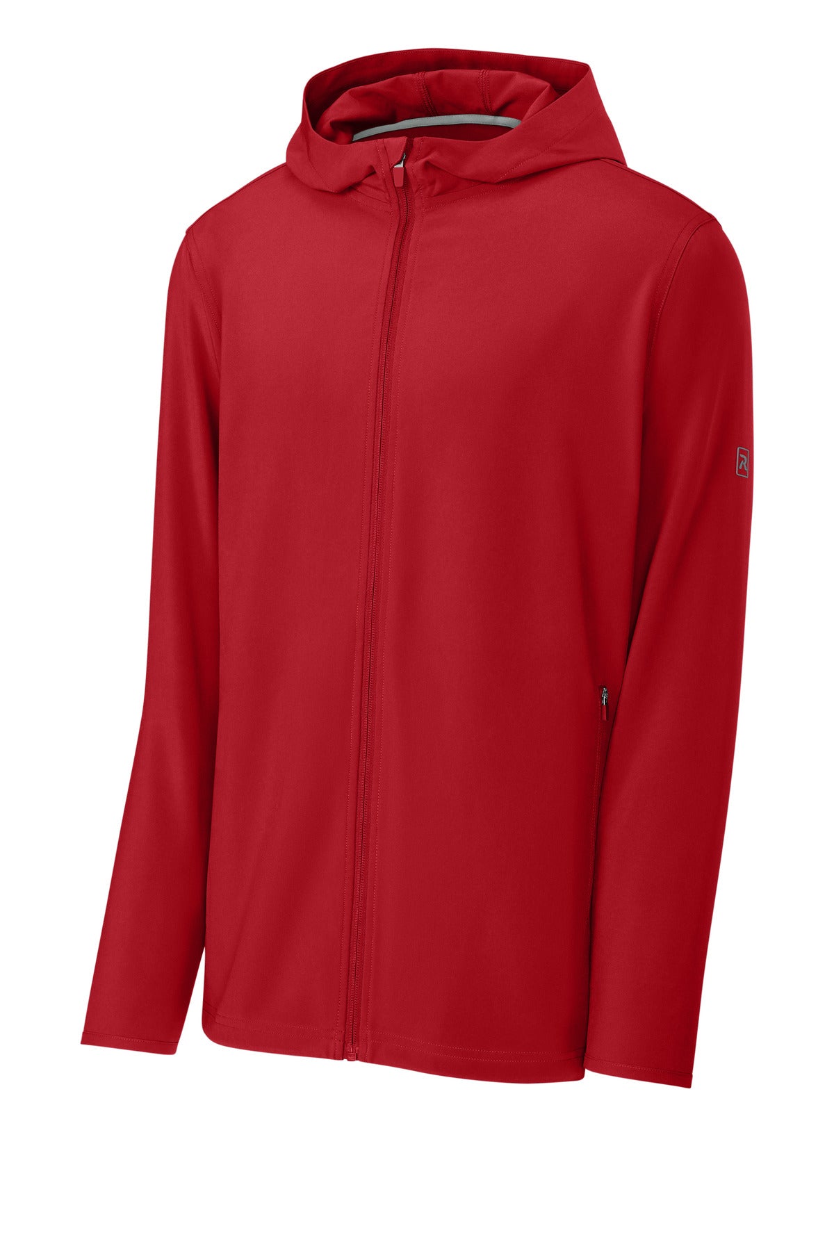 Product Red