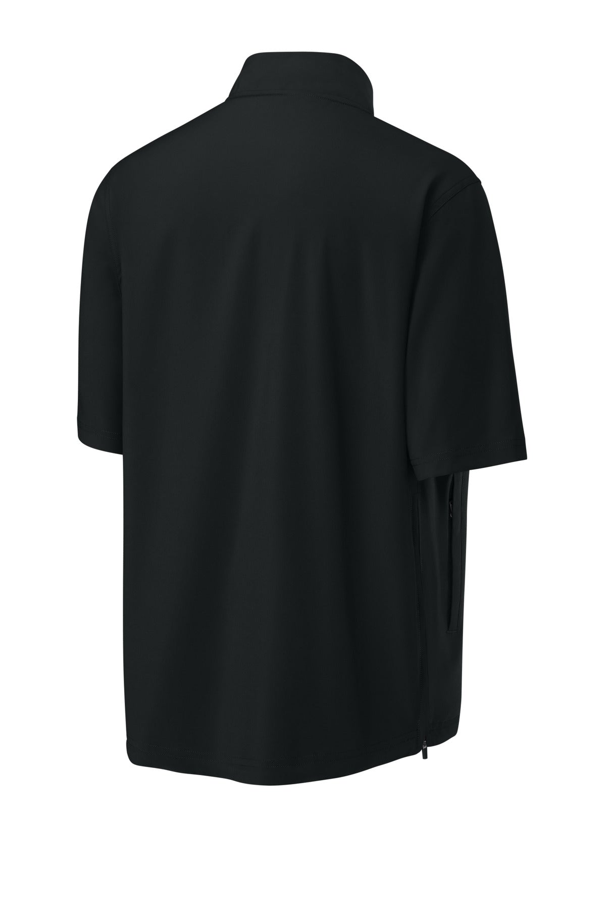 Back Product Black