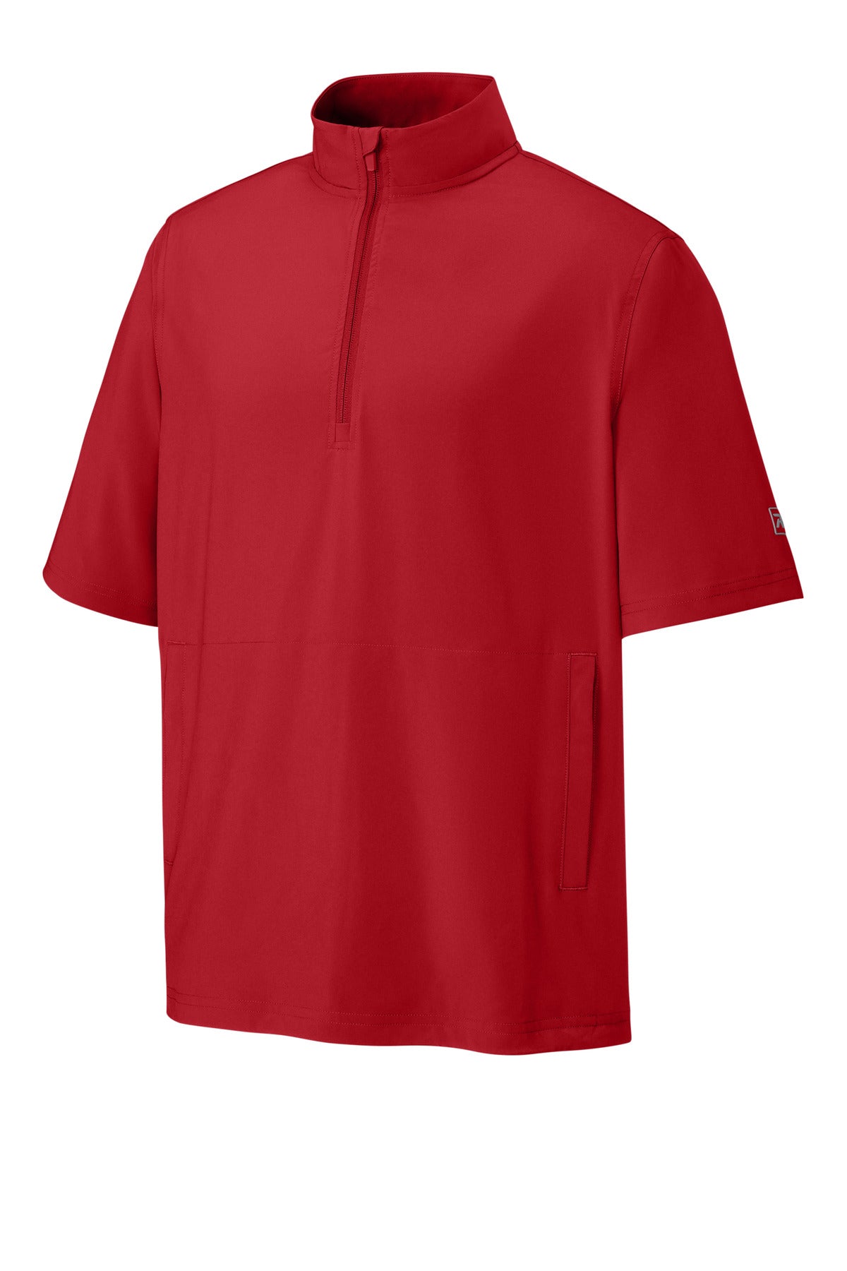 Product Red