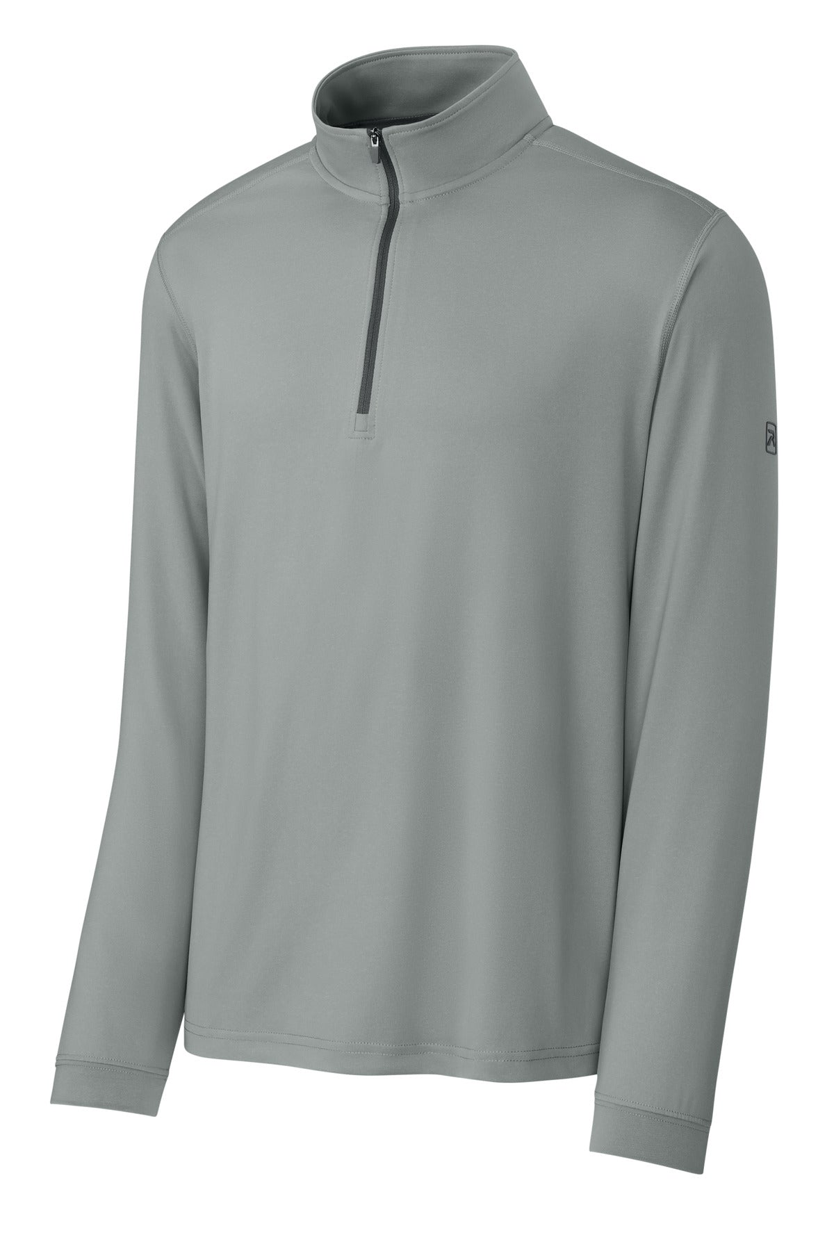 Product Grey