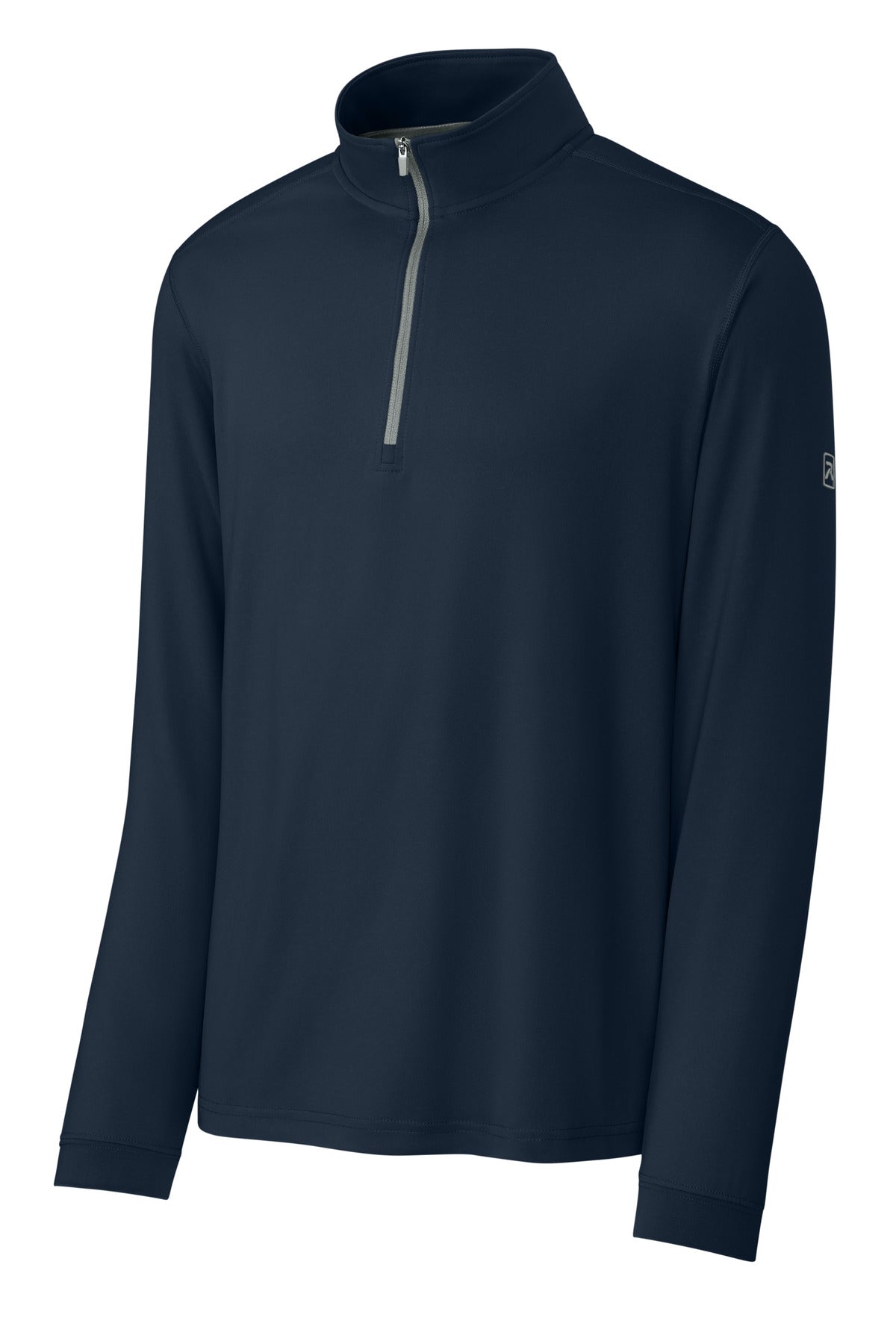 Product Navy