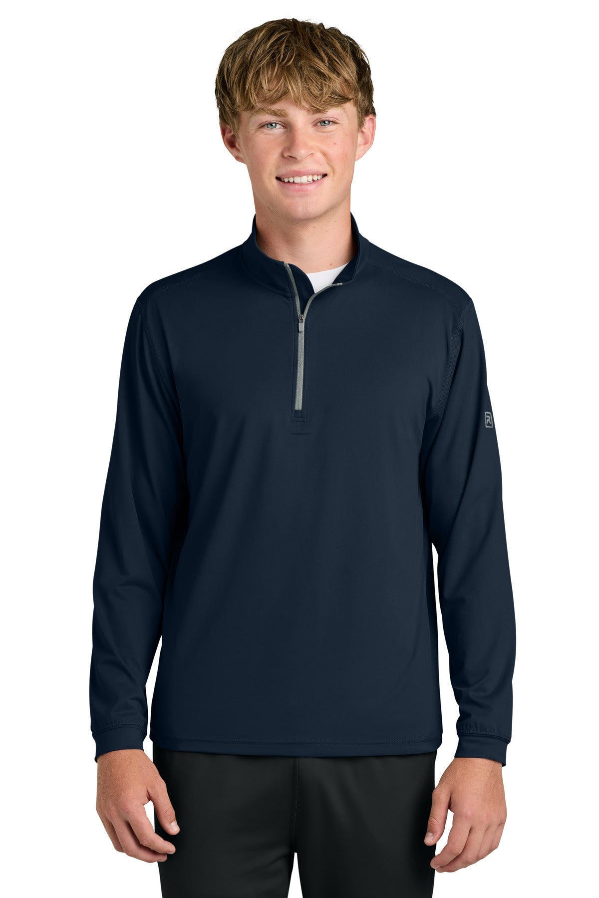 Model Navy