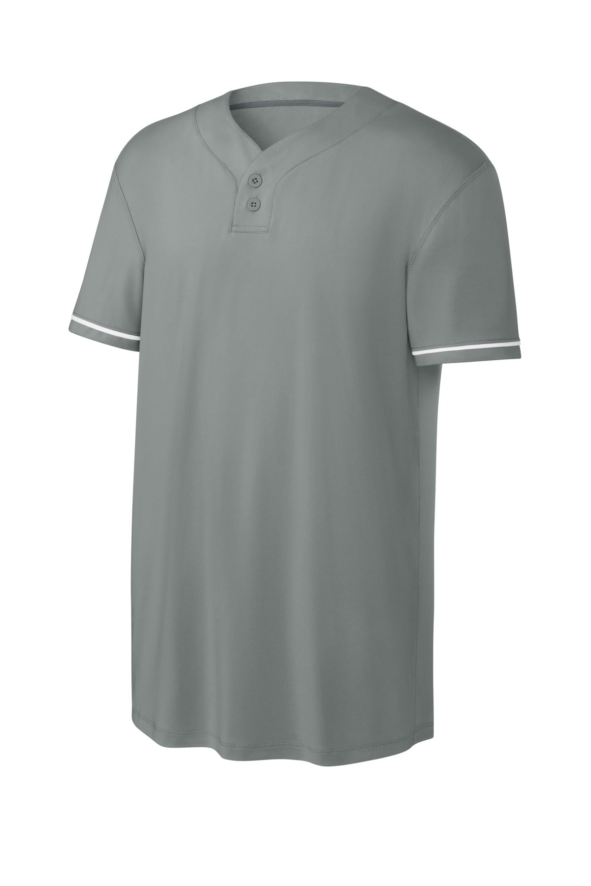 Product Grey
