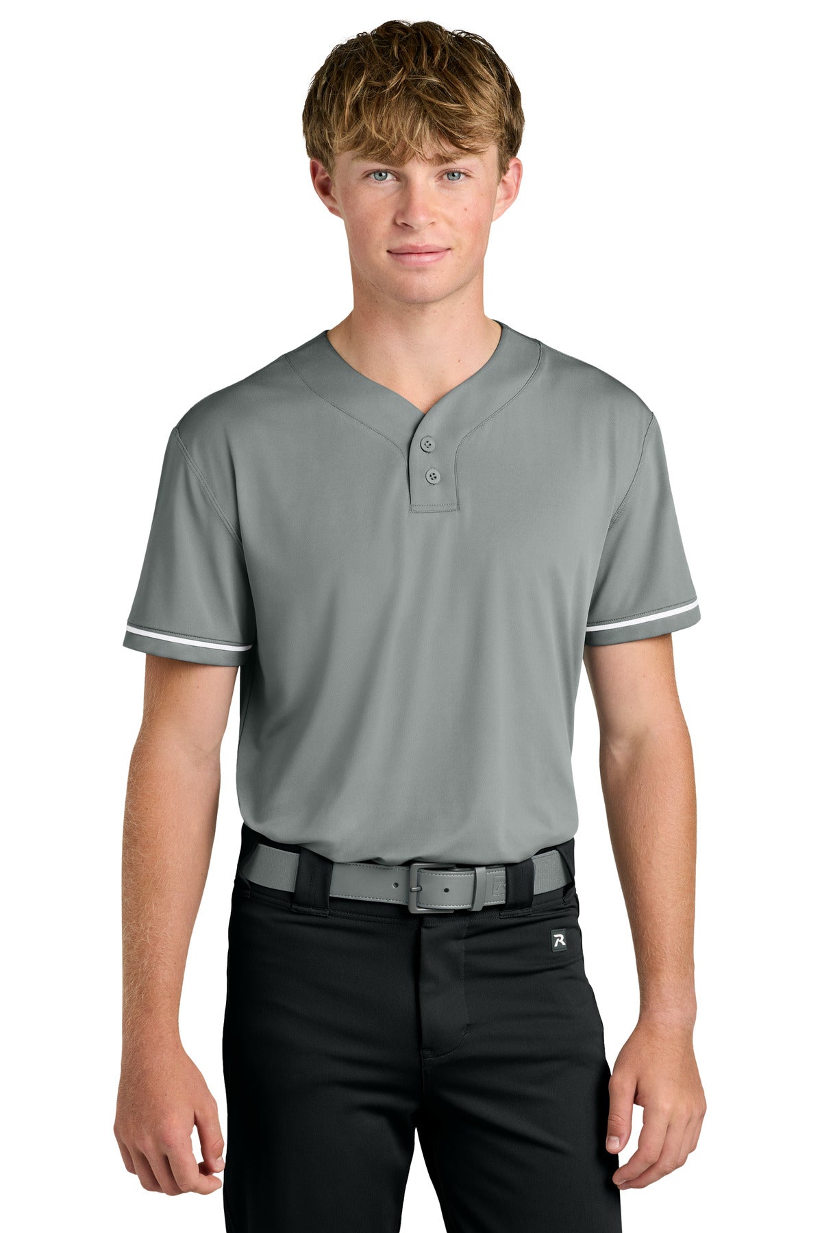 Model Grey