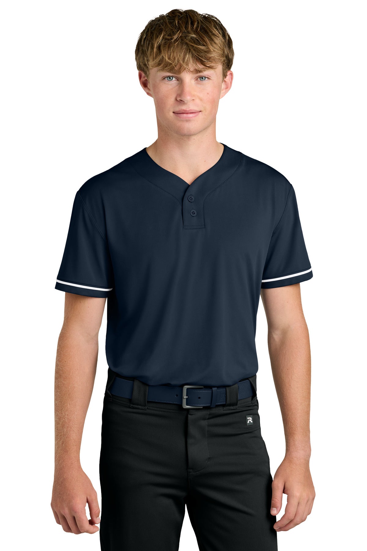 Model Navy