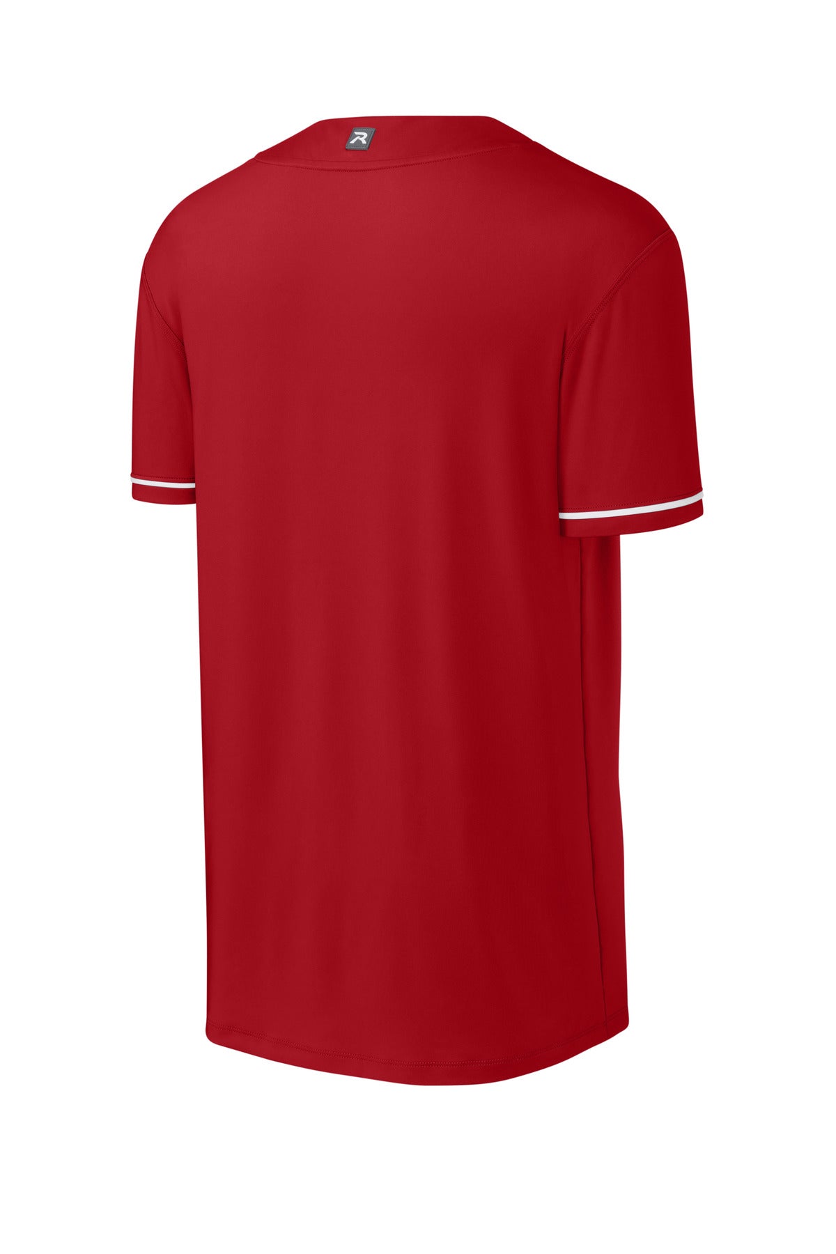 Back Product Red