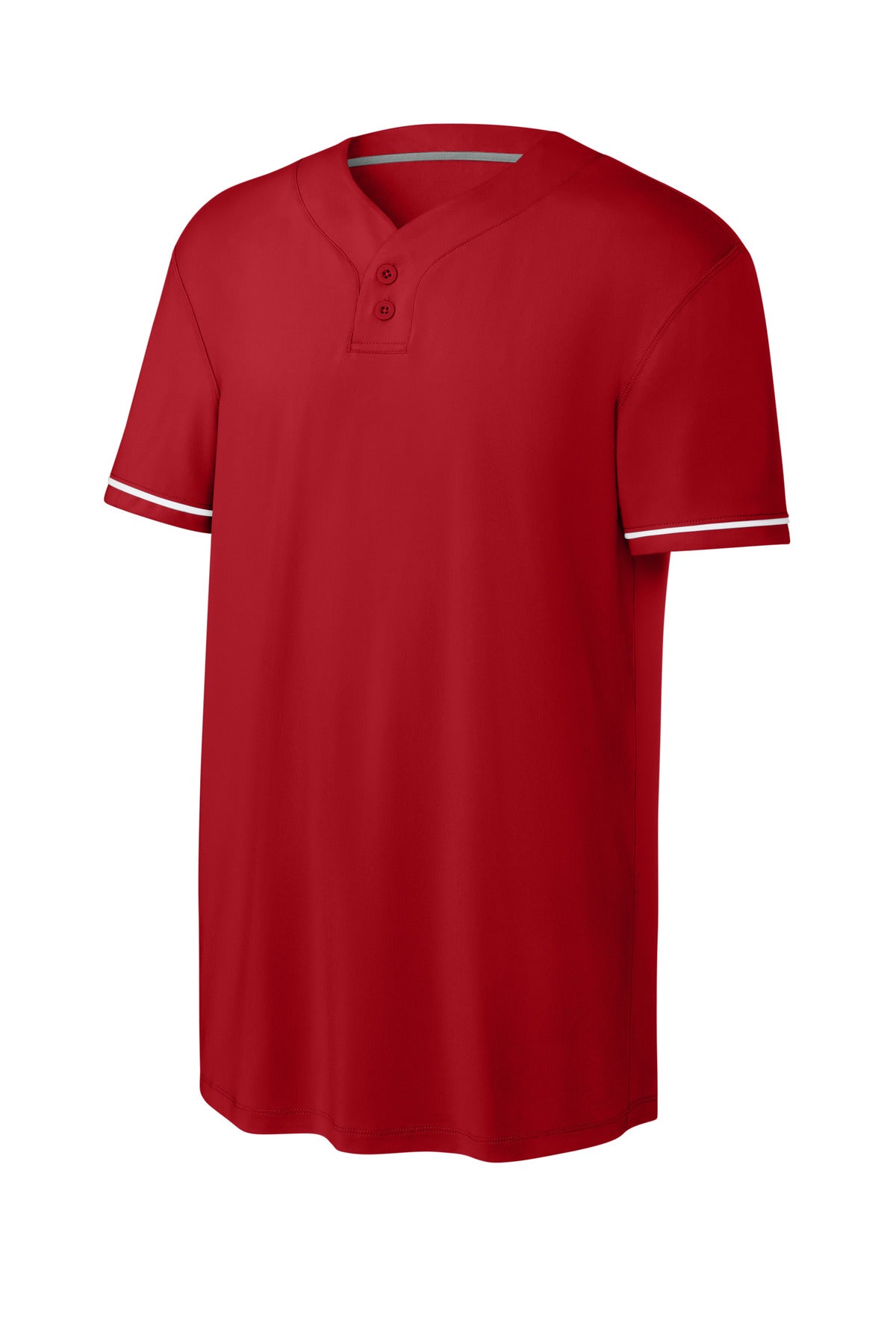 Product Red