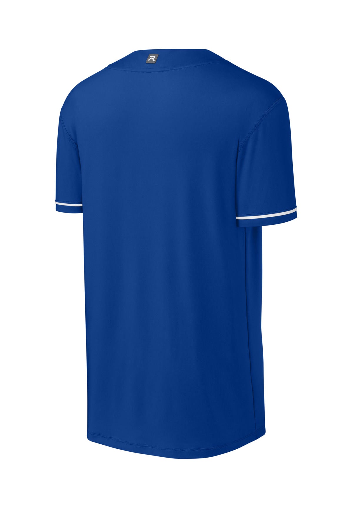 Back Product Royal
