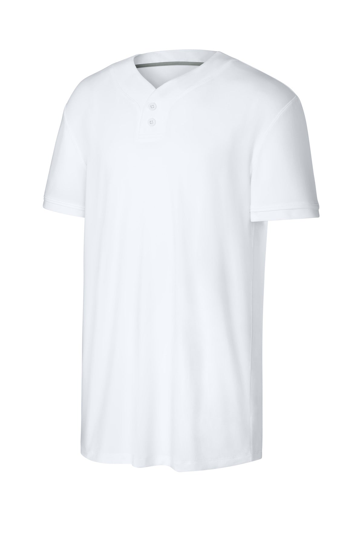 Product White