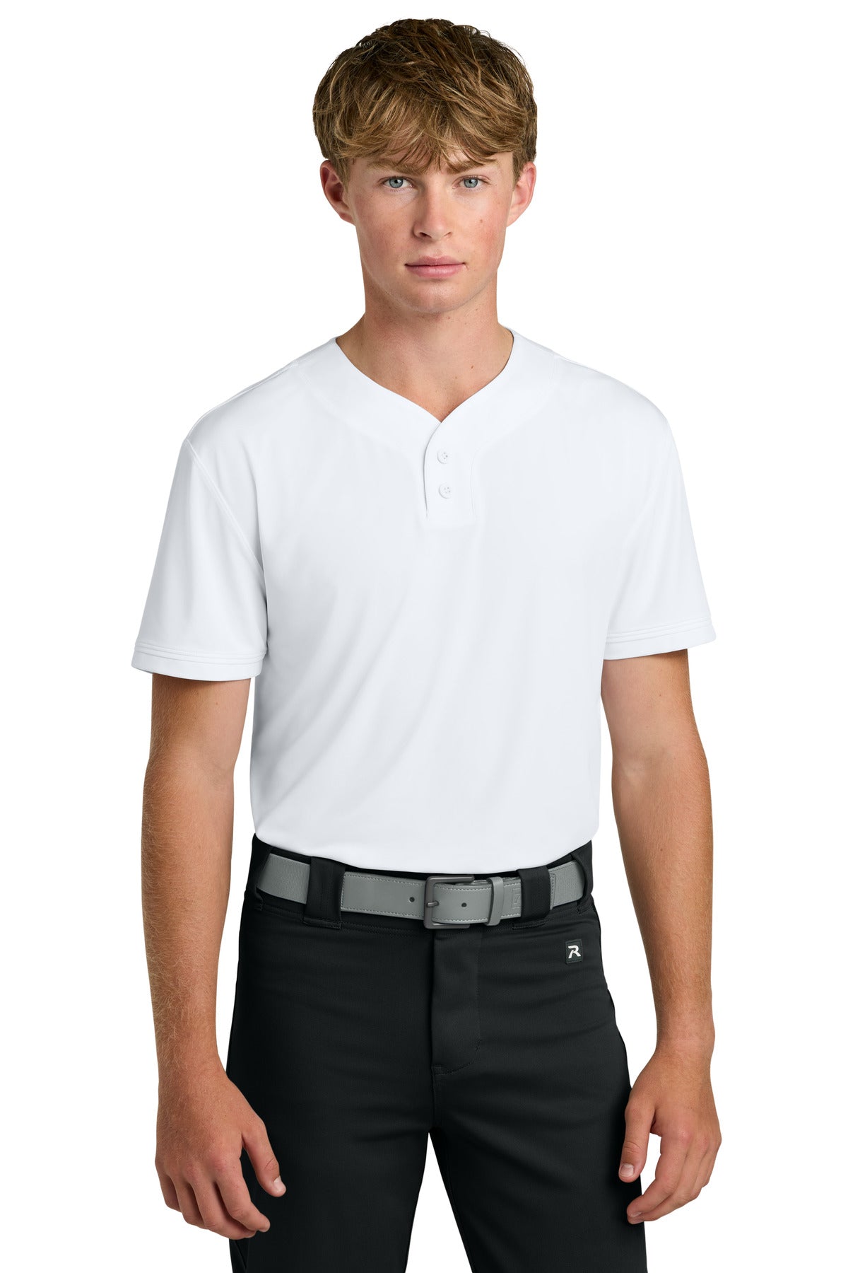 Model White