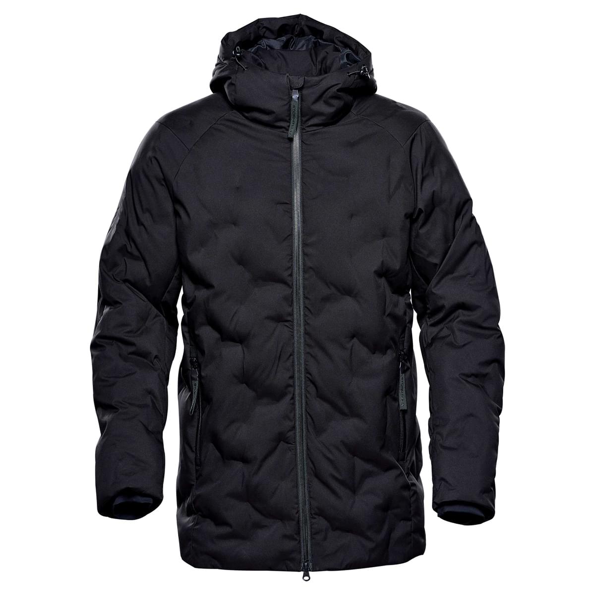 Product BLACK