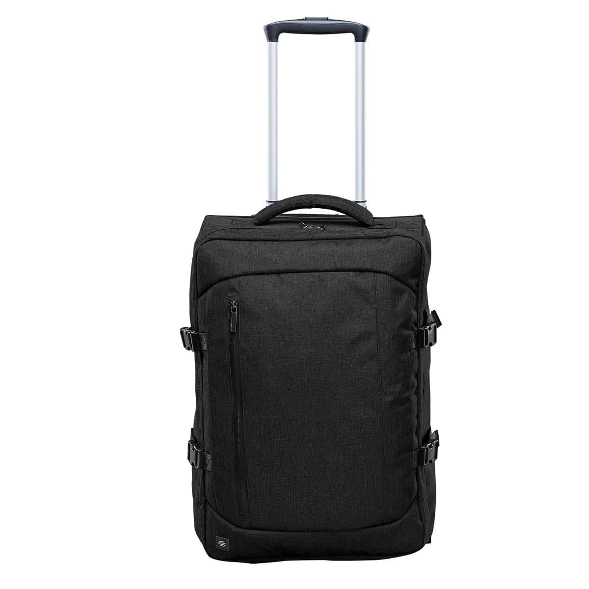 Product BLACK