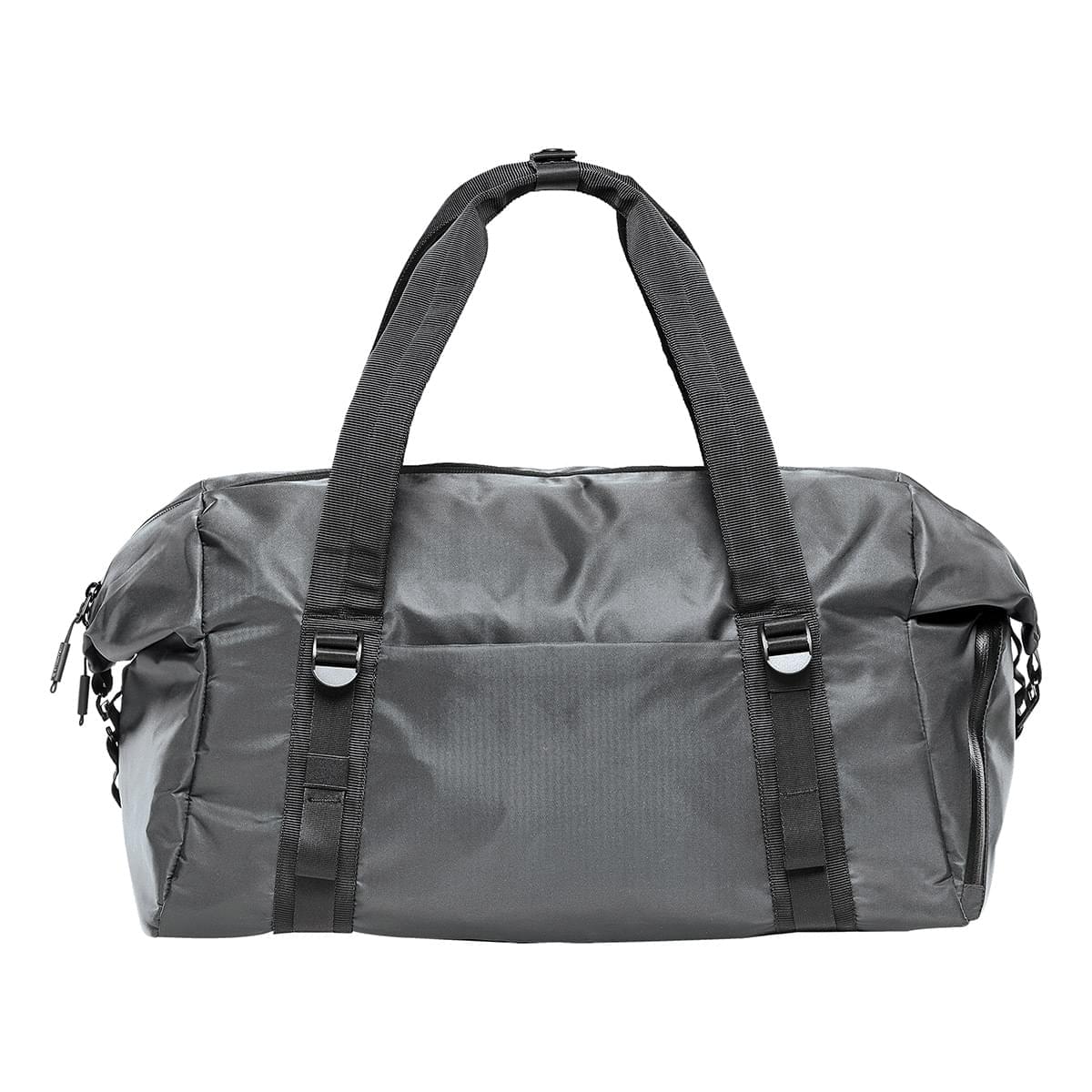 Product GRAPHITE