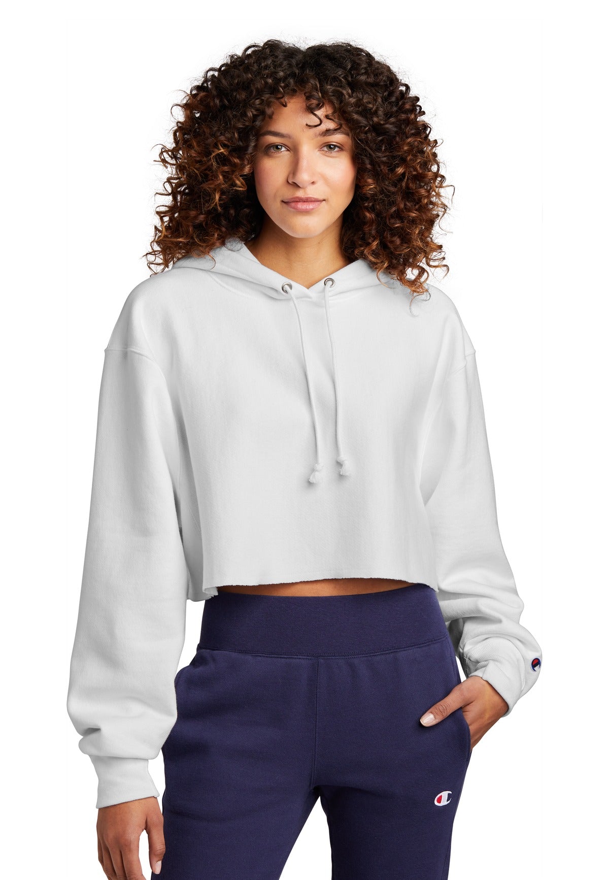 Model White