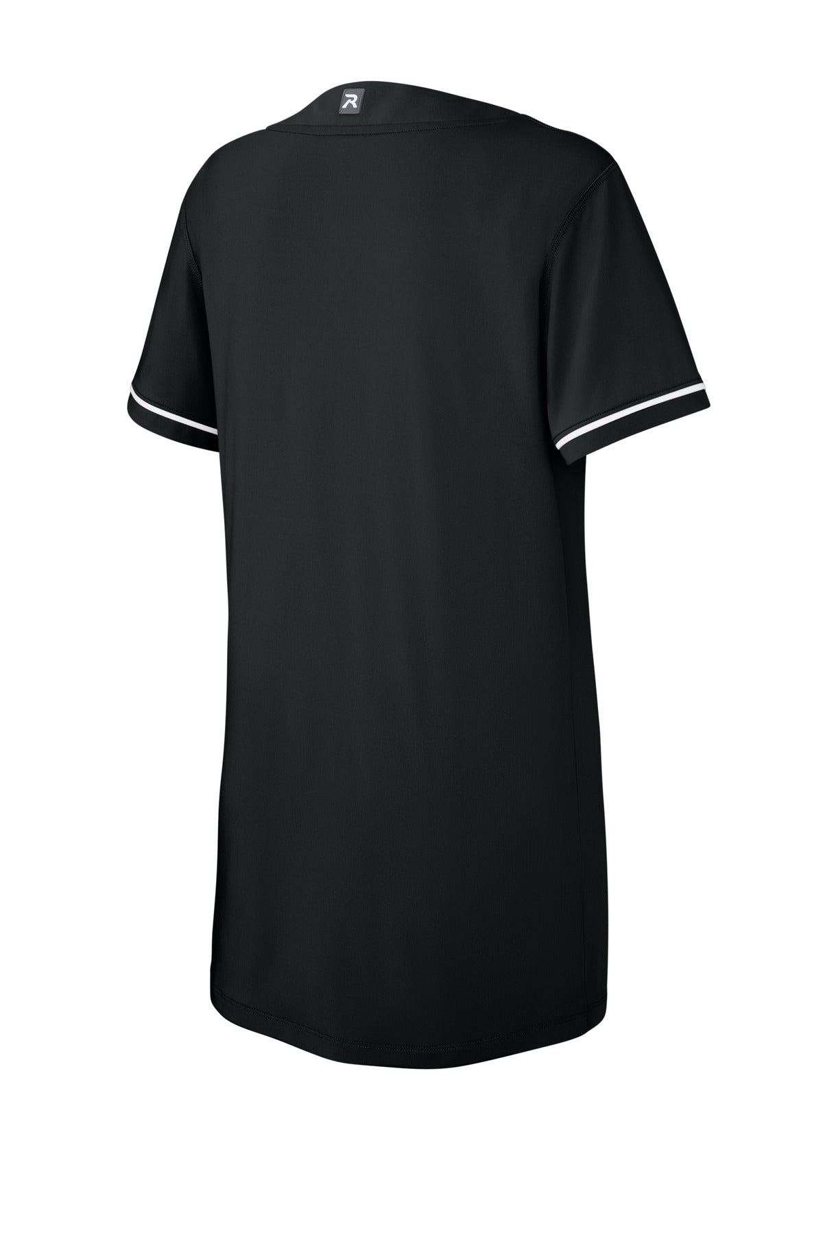 Back Product Black