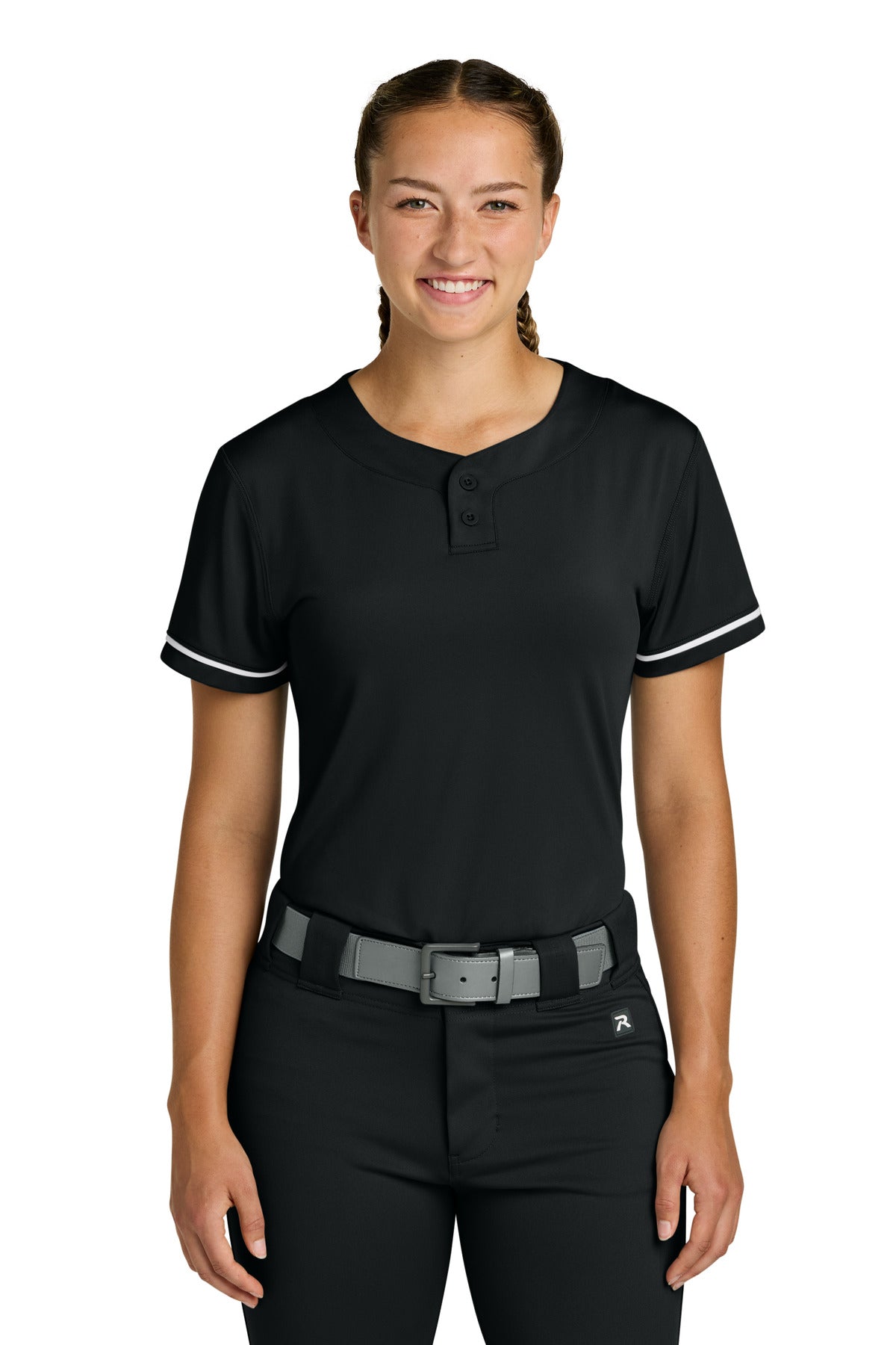 Model Black