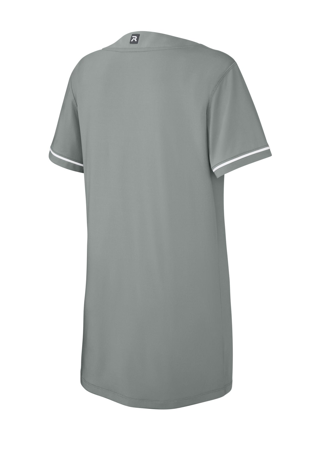 Back Product Grey