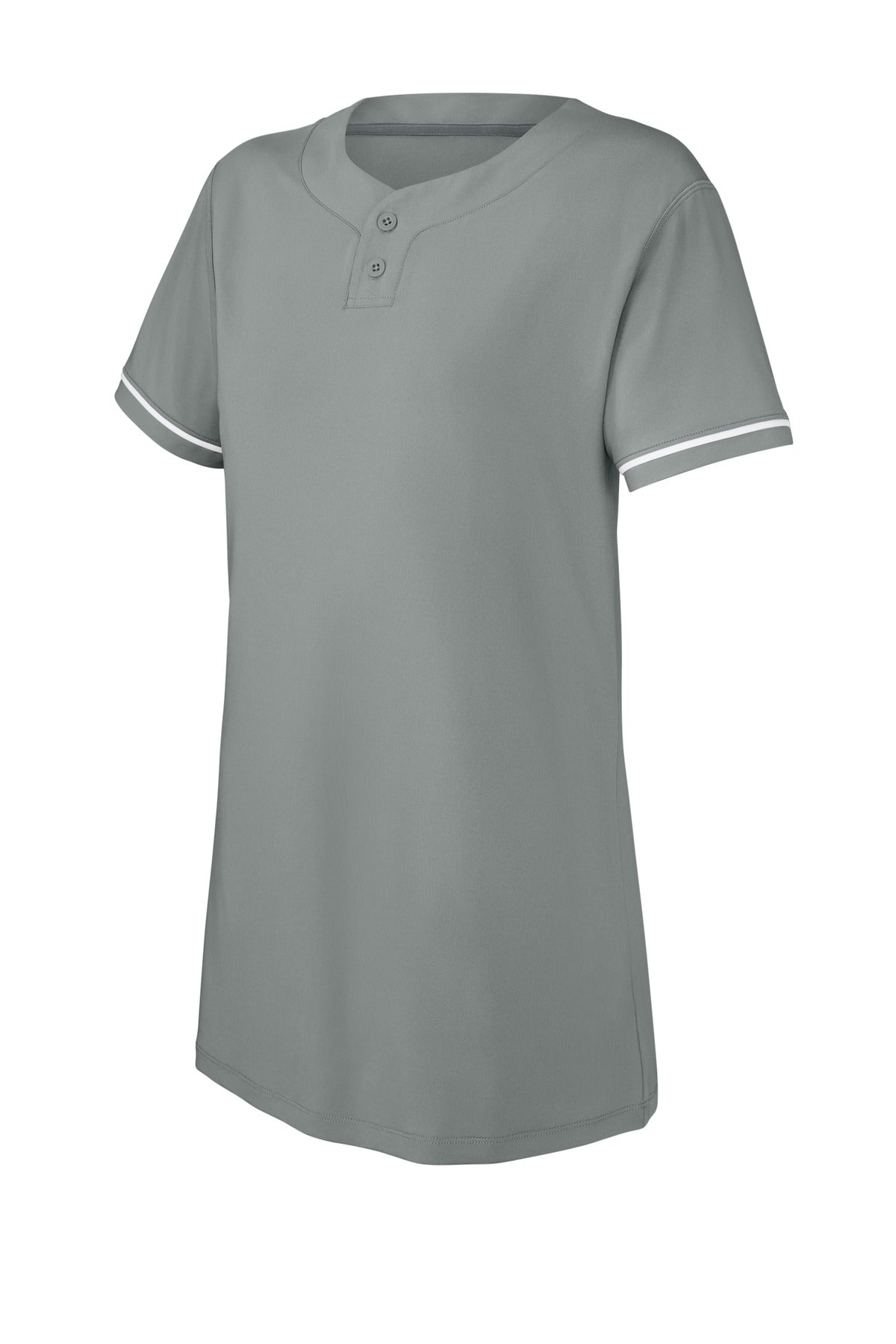 Product Grey