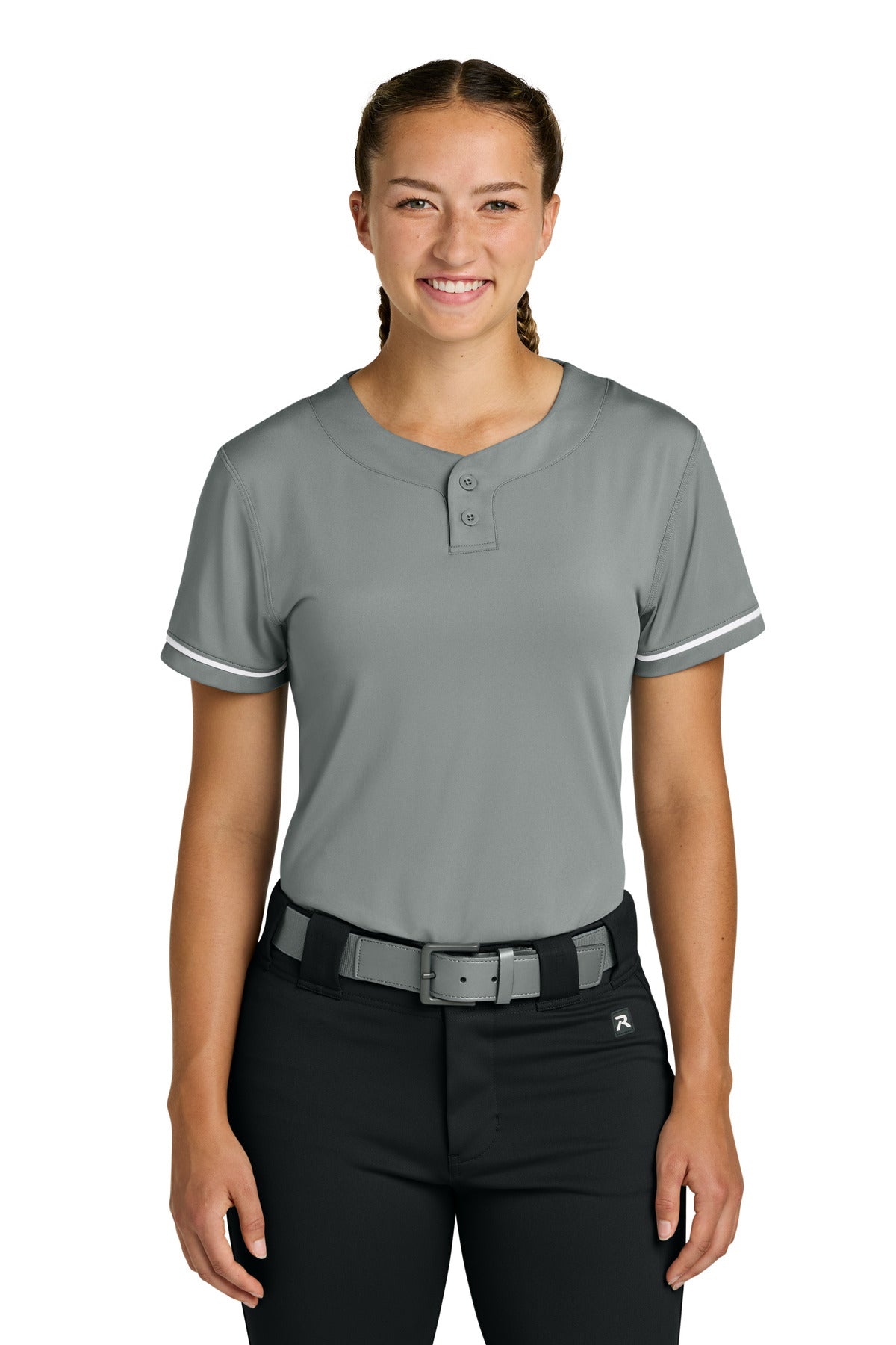 Model Grey