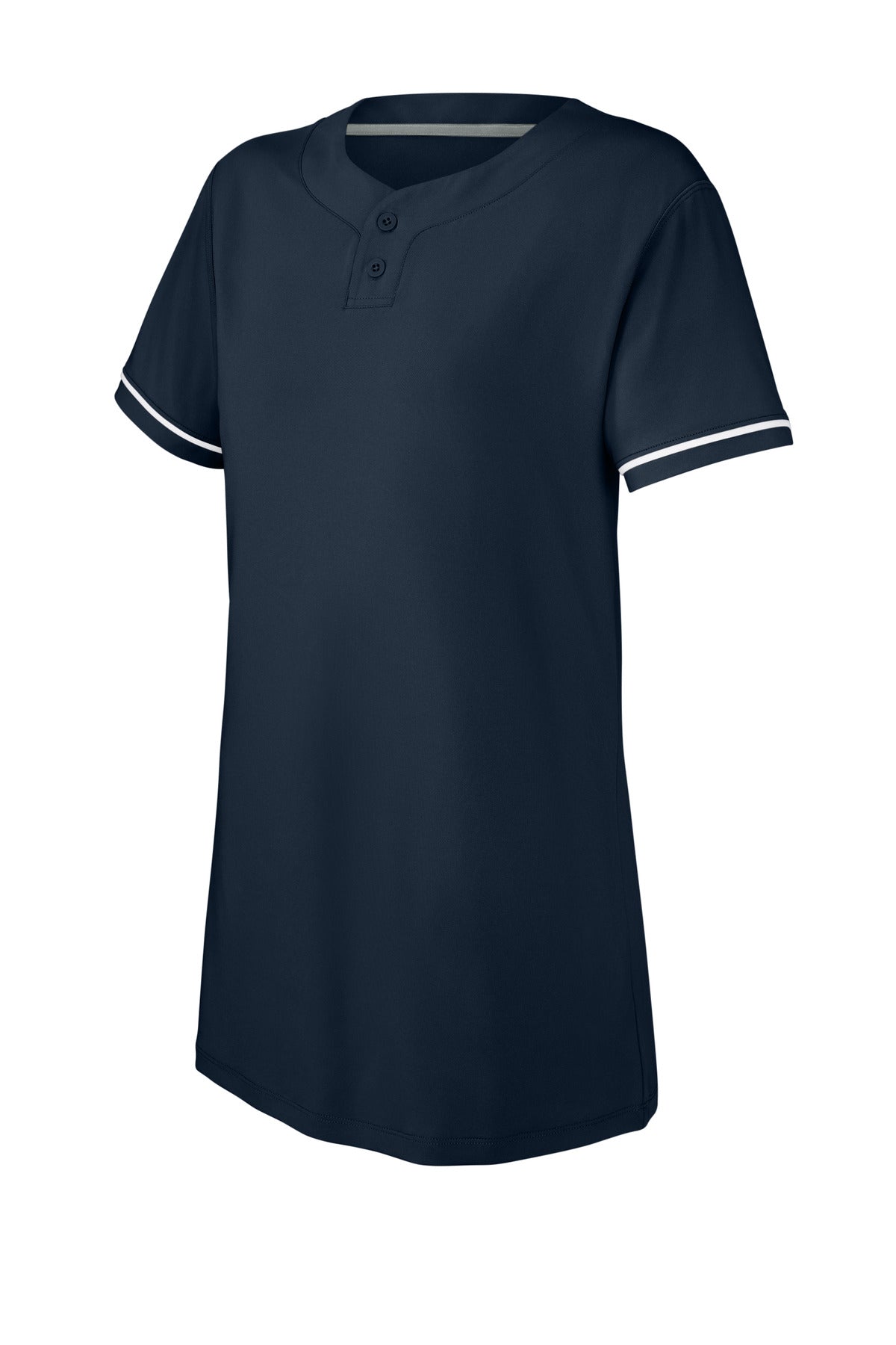 Product Navy