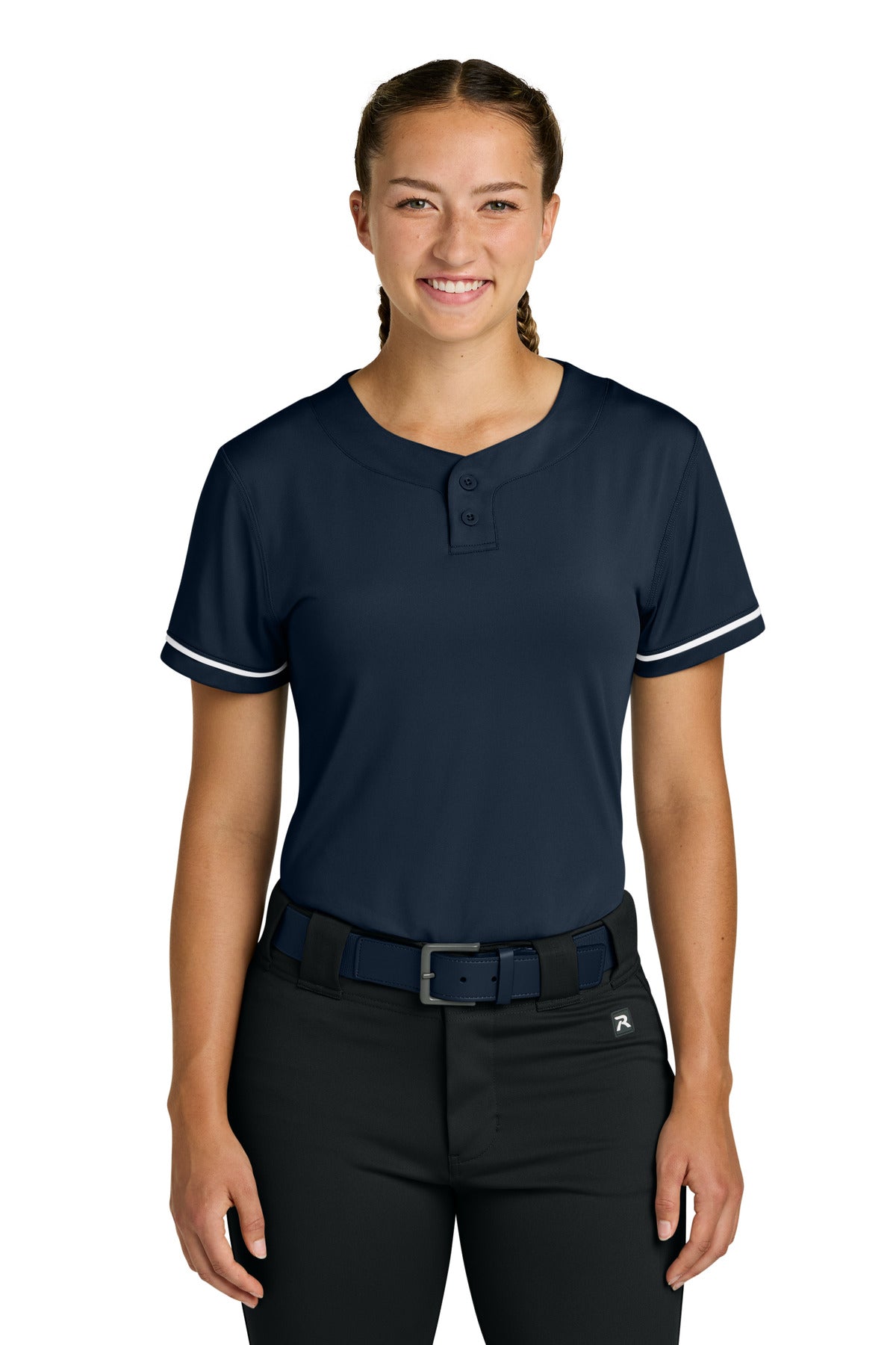 Model Navy