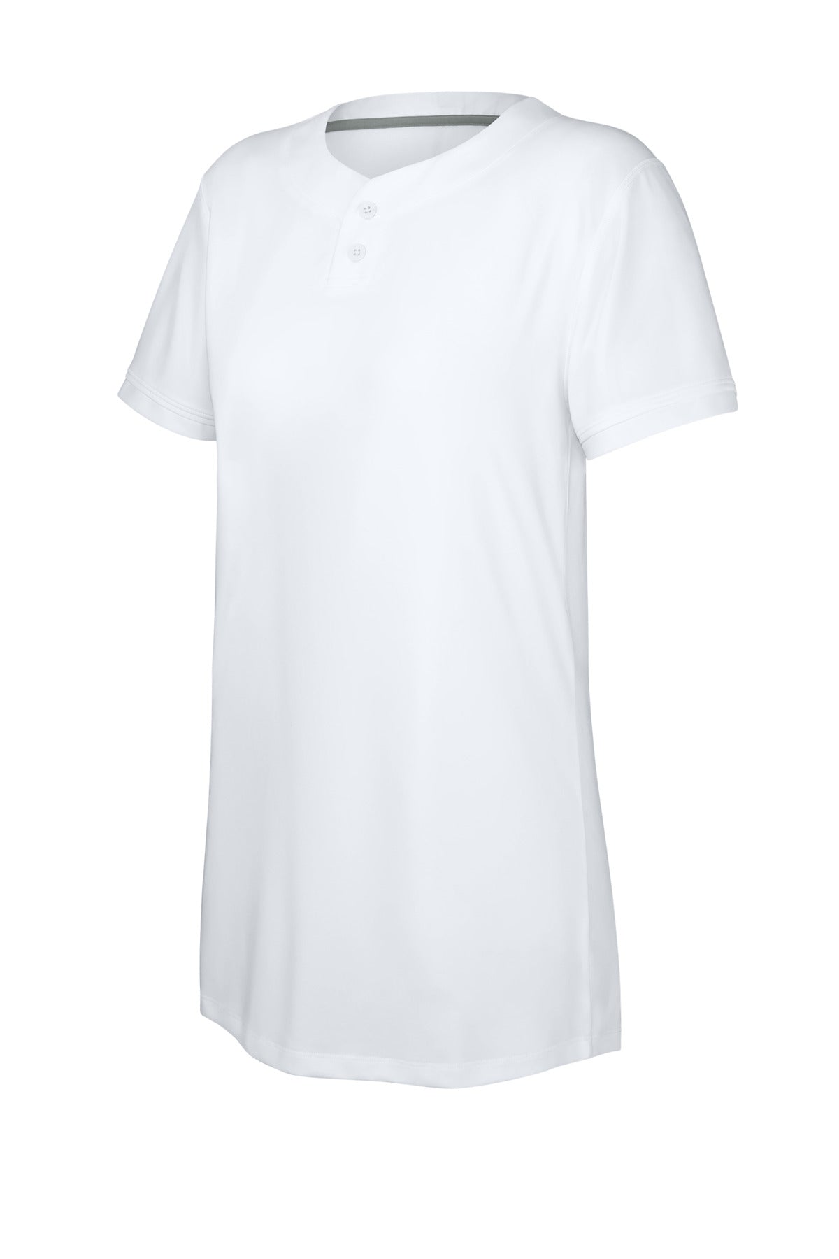 Product White
