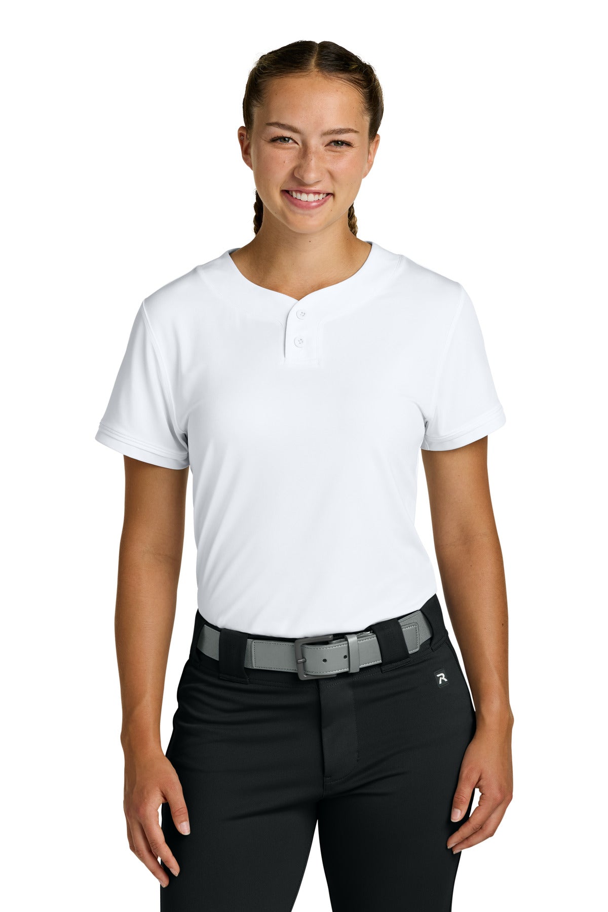 Model White