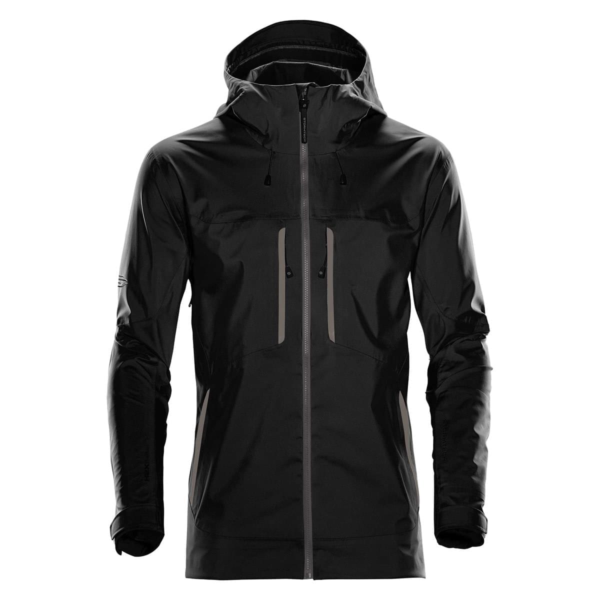 Product BLACK
