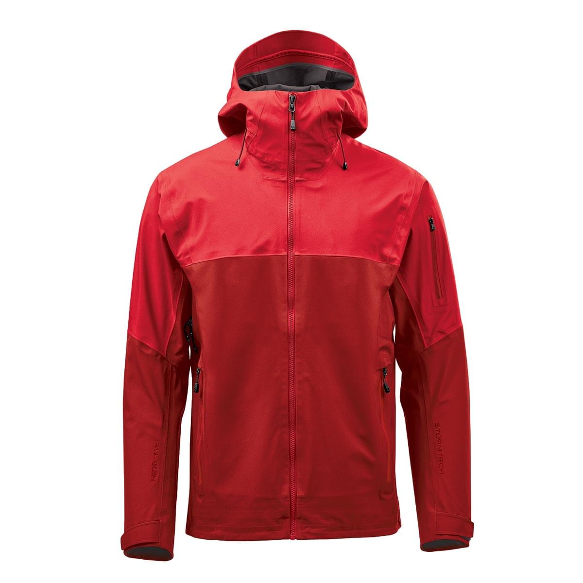 Product RED/CRIMSON