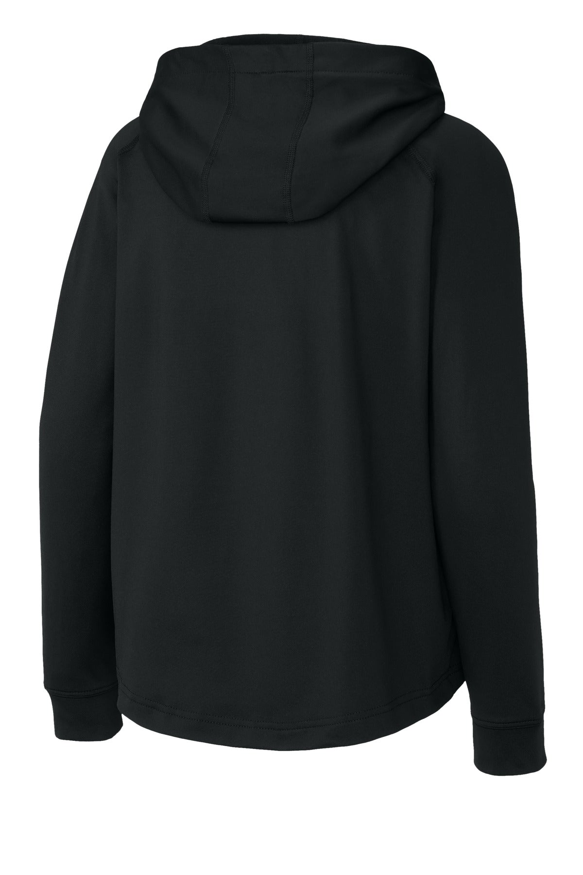 Back Product Black