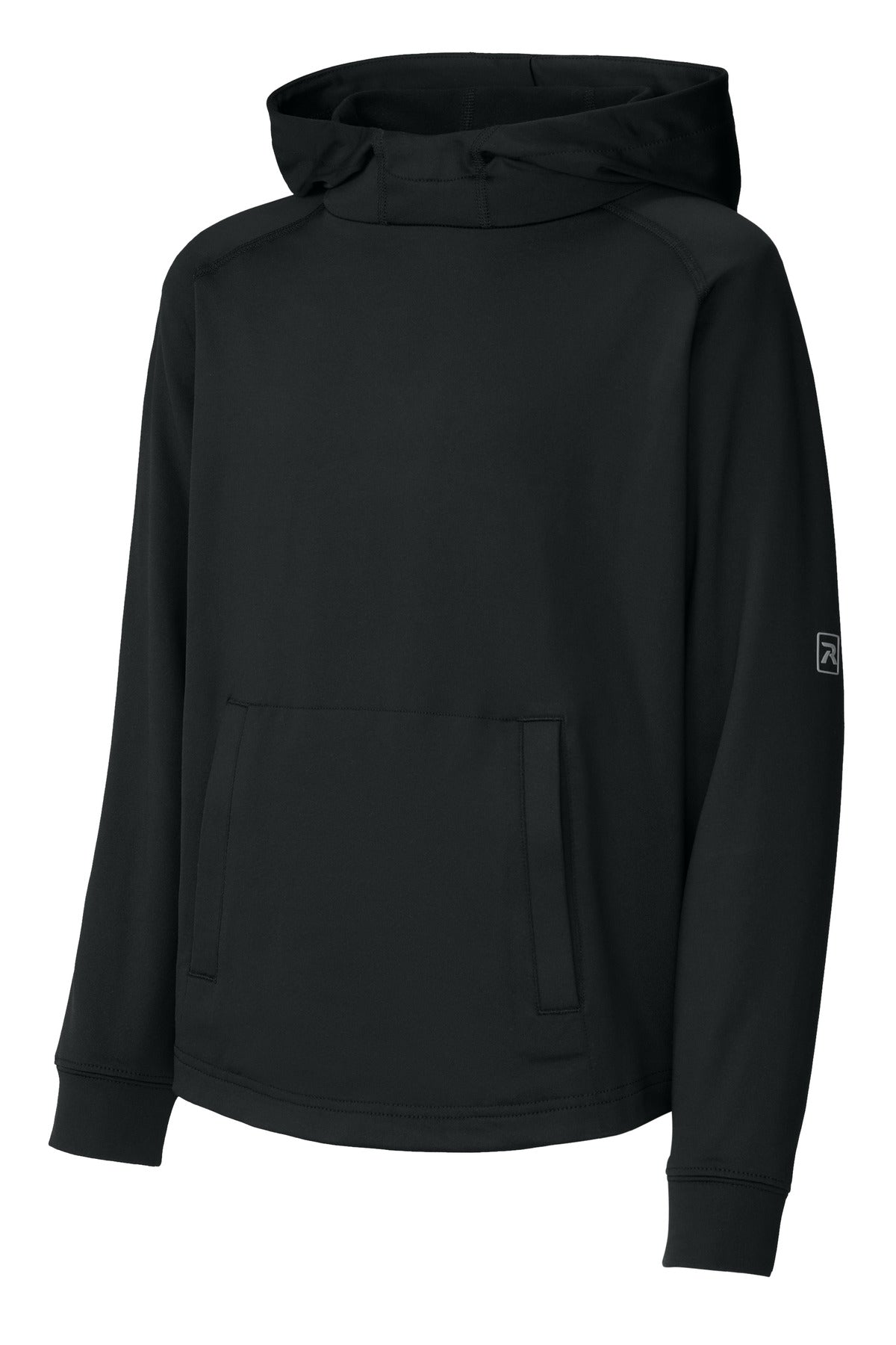 Product Black