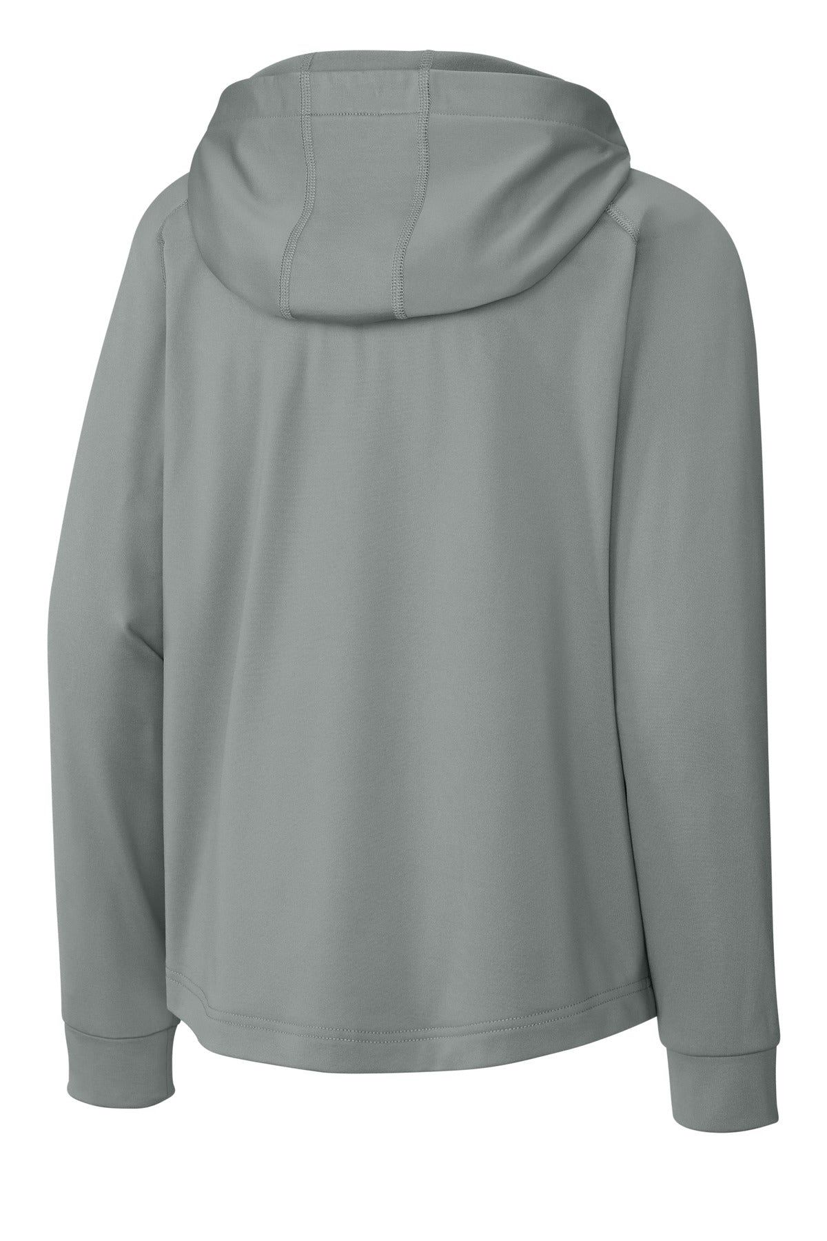 Back Product Grey