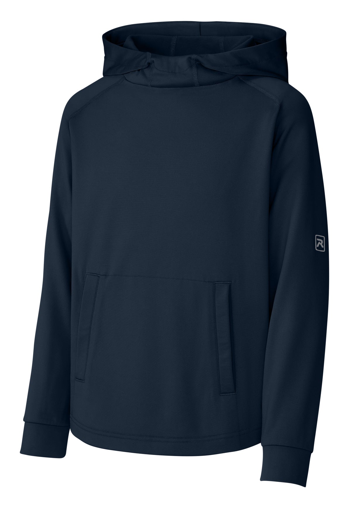 Product Navy