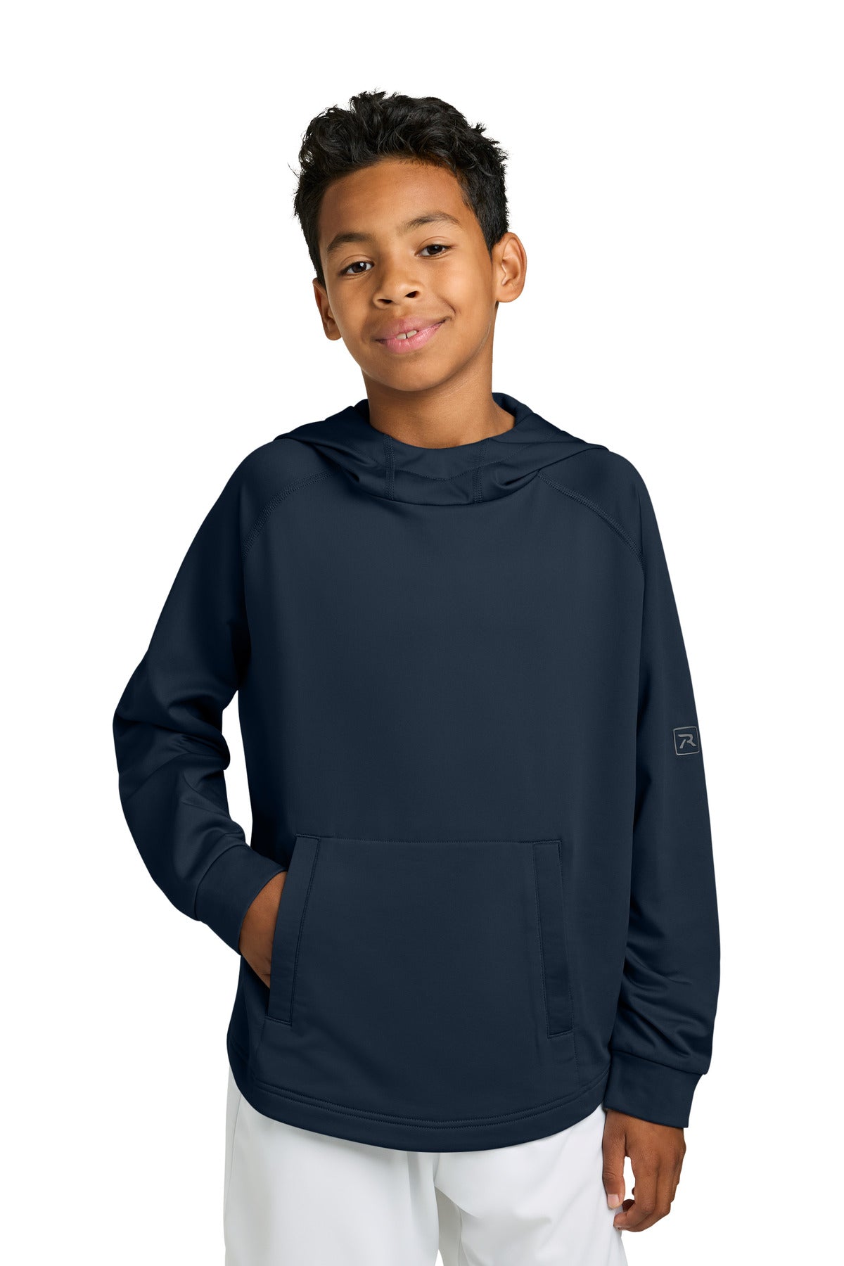 Model Navy