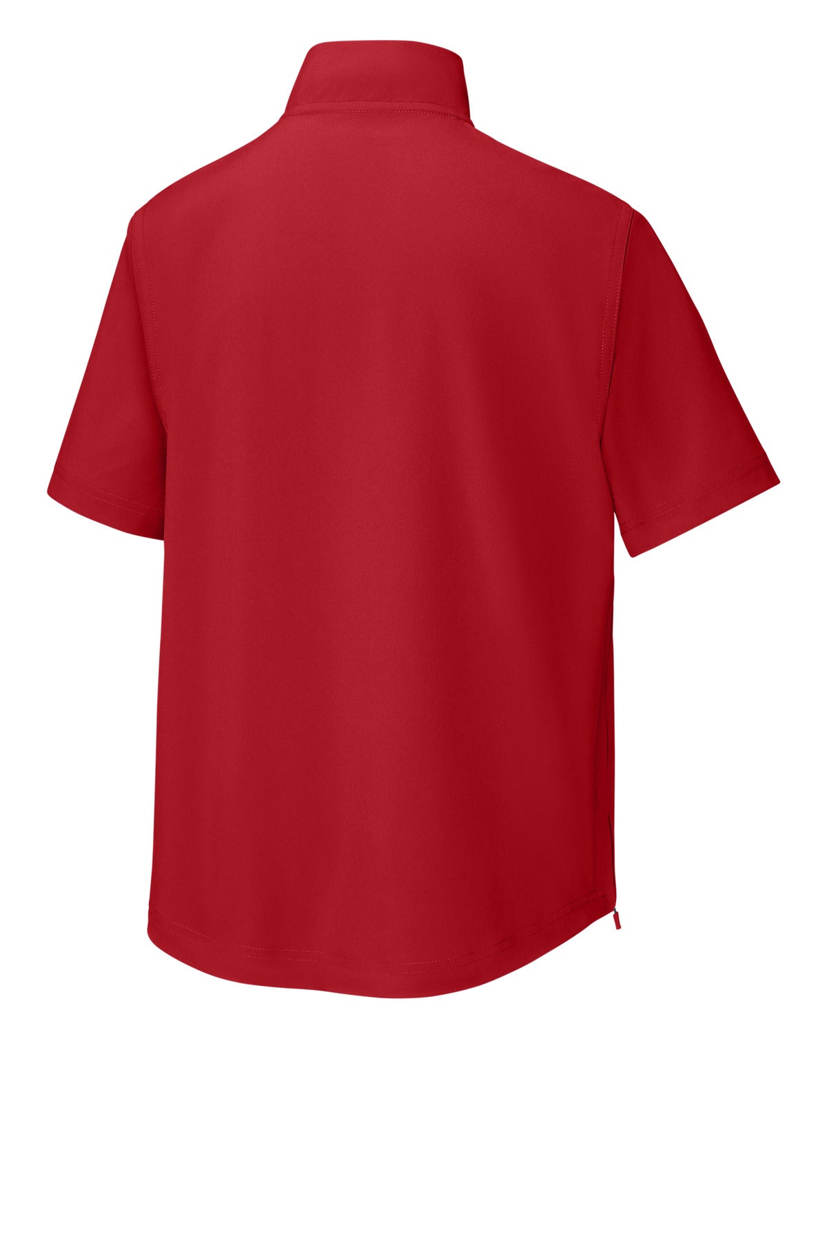 Back Product Red