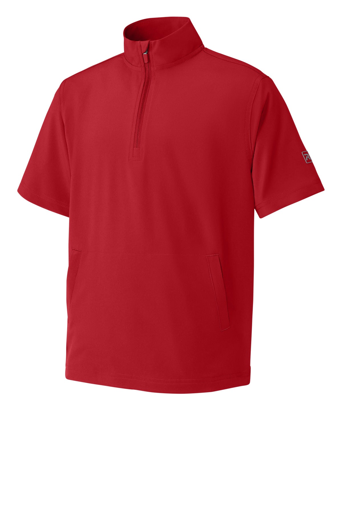 Product Red