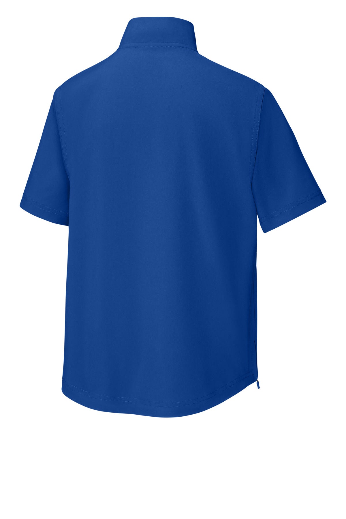 Back Product Royal