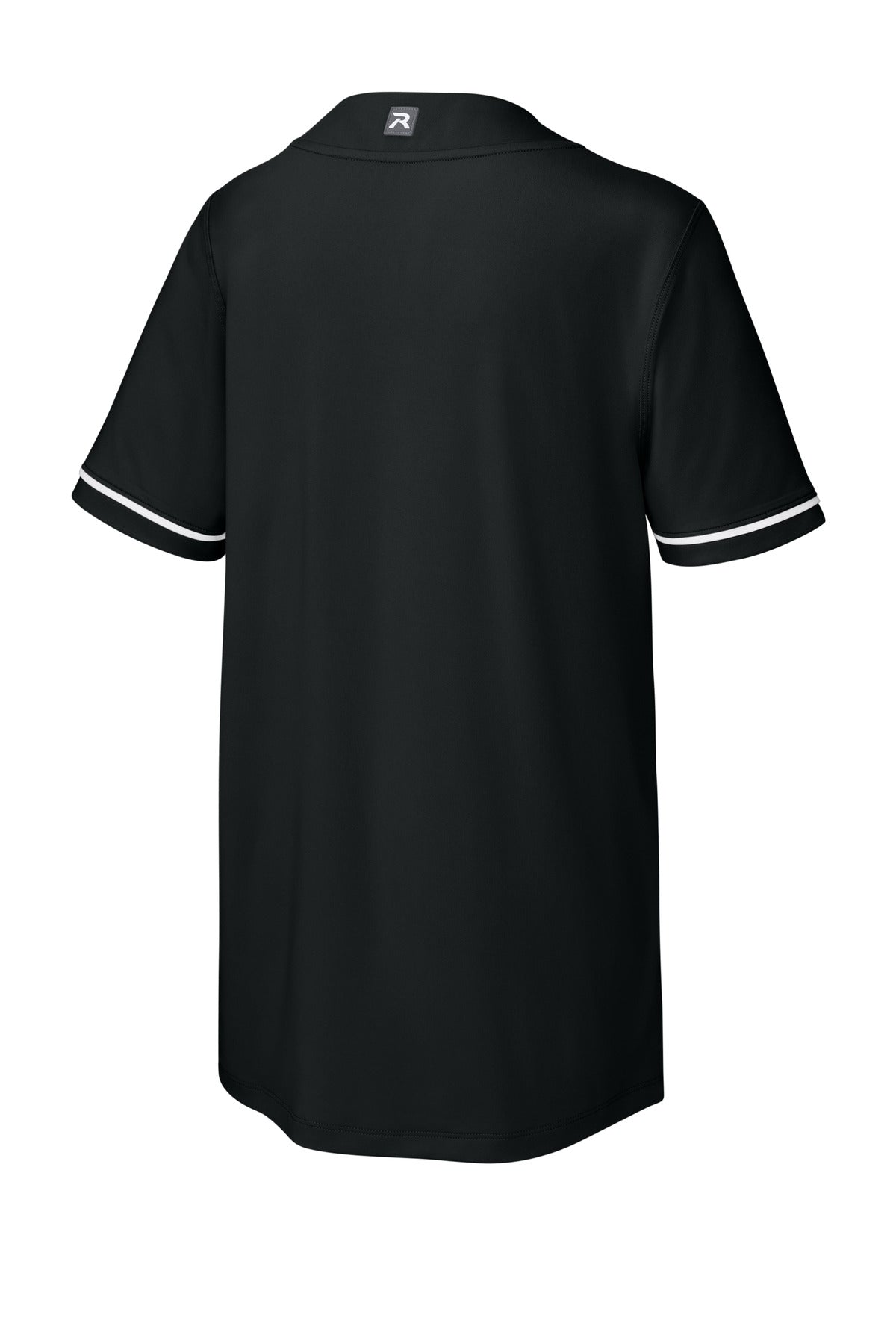 Back Product Black