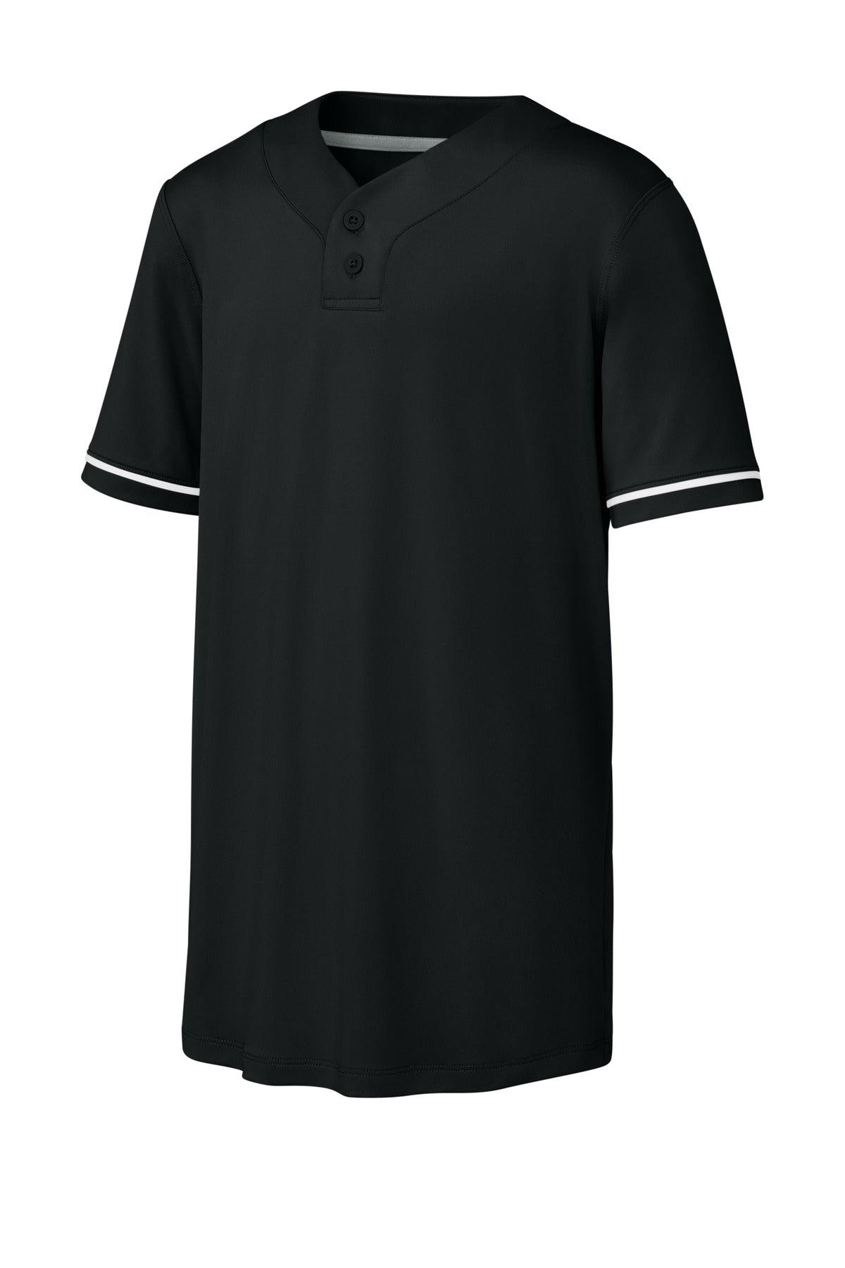 Product Black