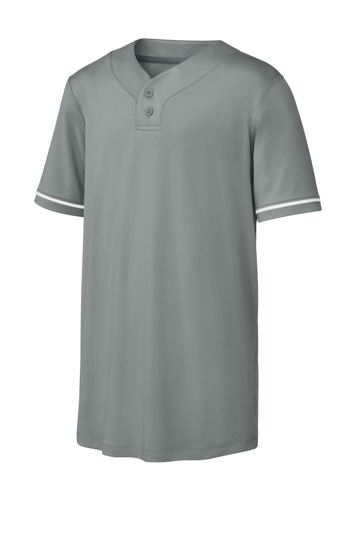 Product Grey