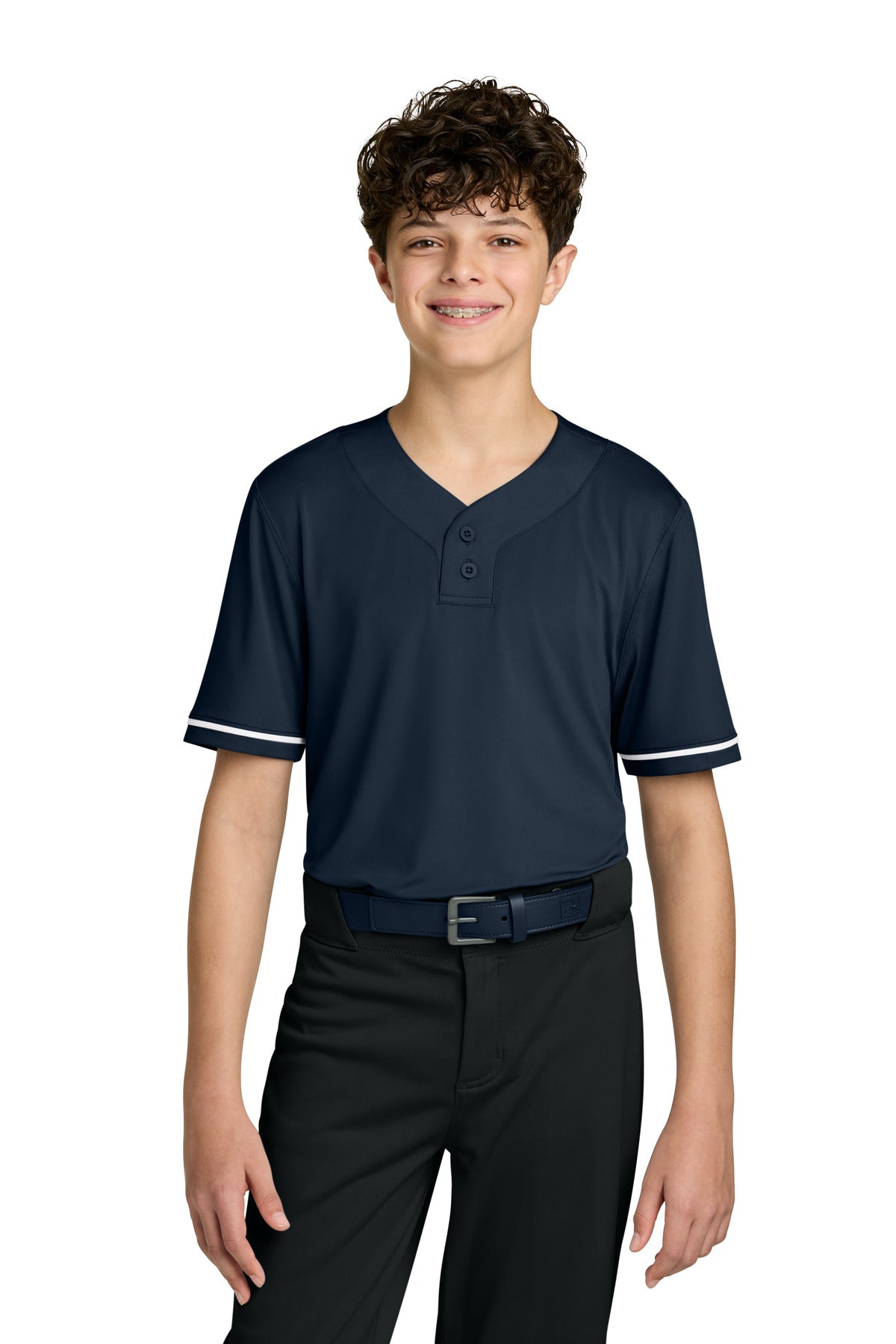Model Navy