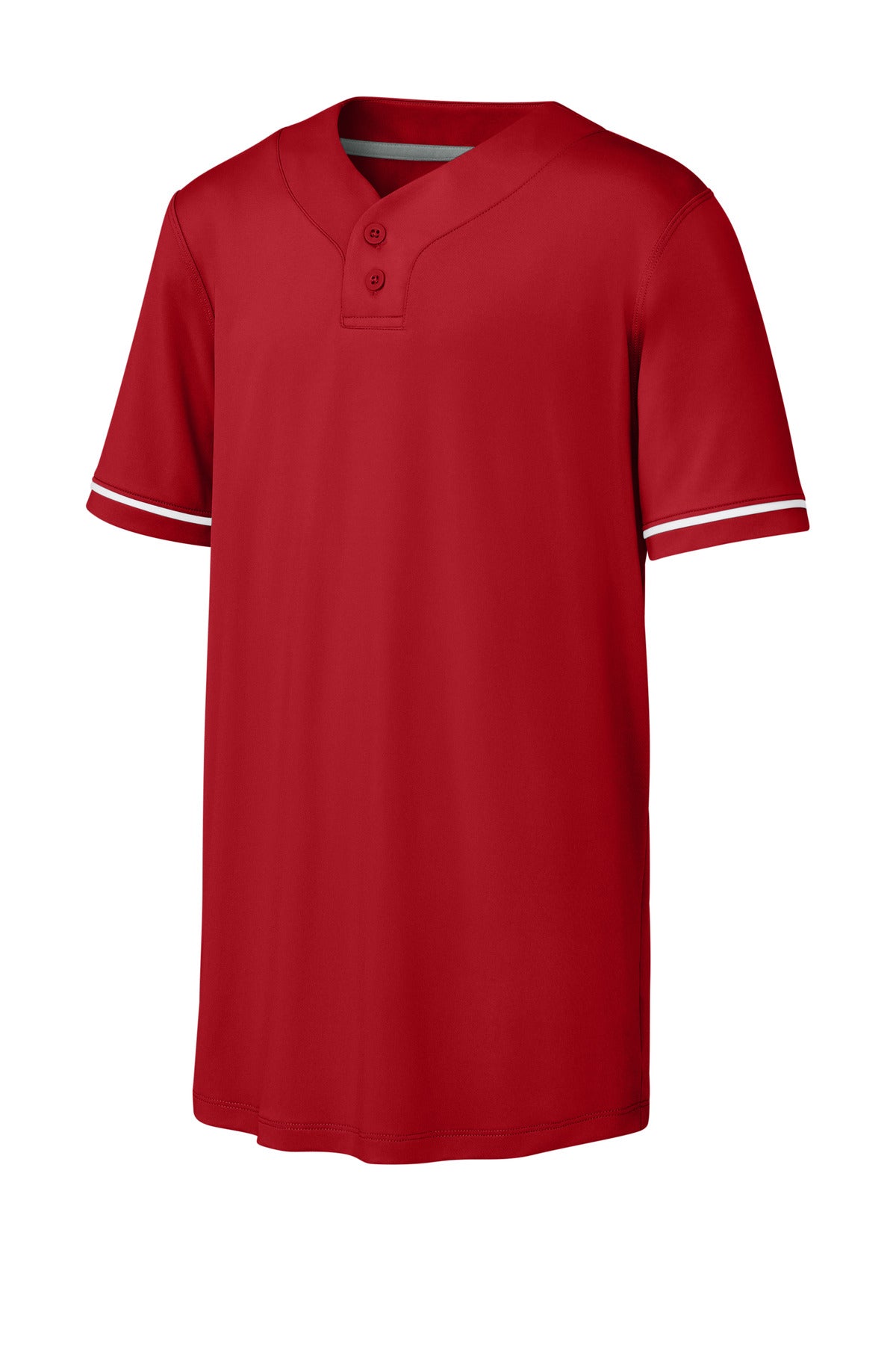 Product Red