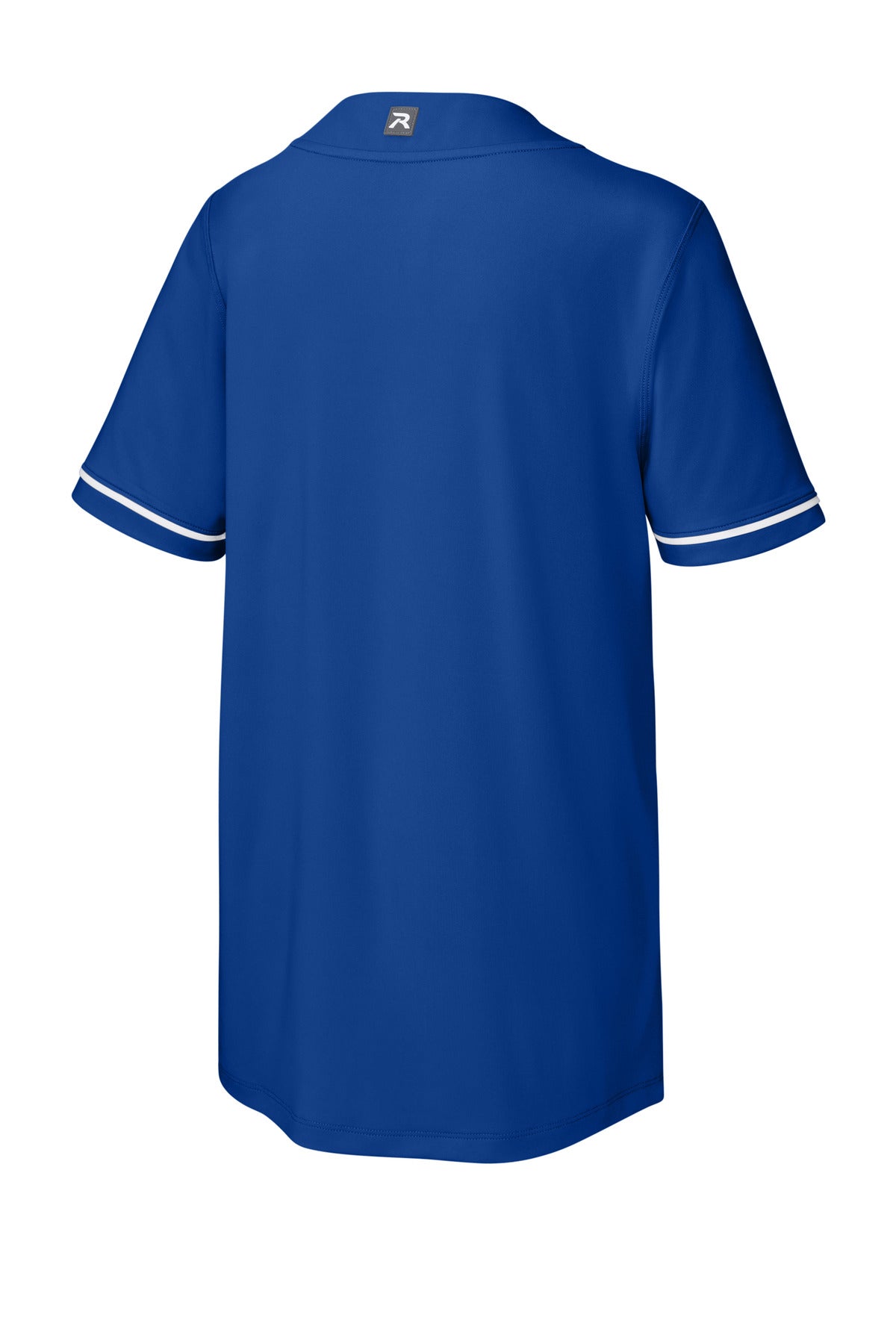 Back Product Royal