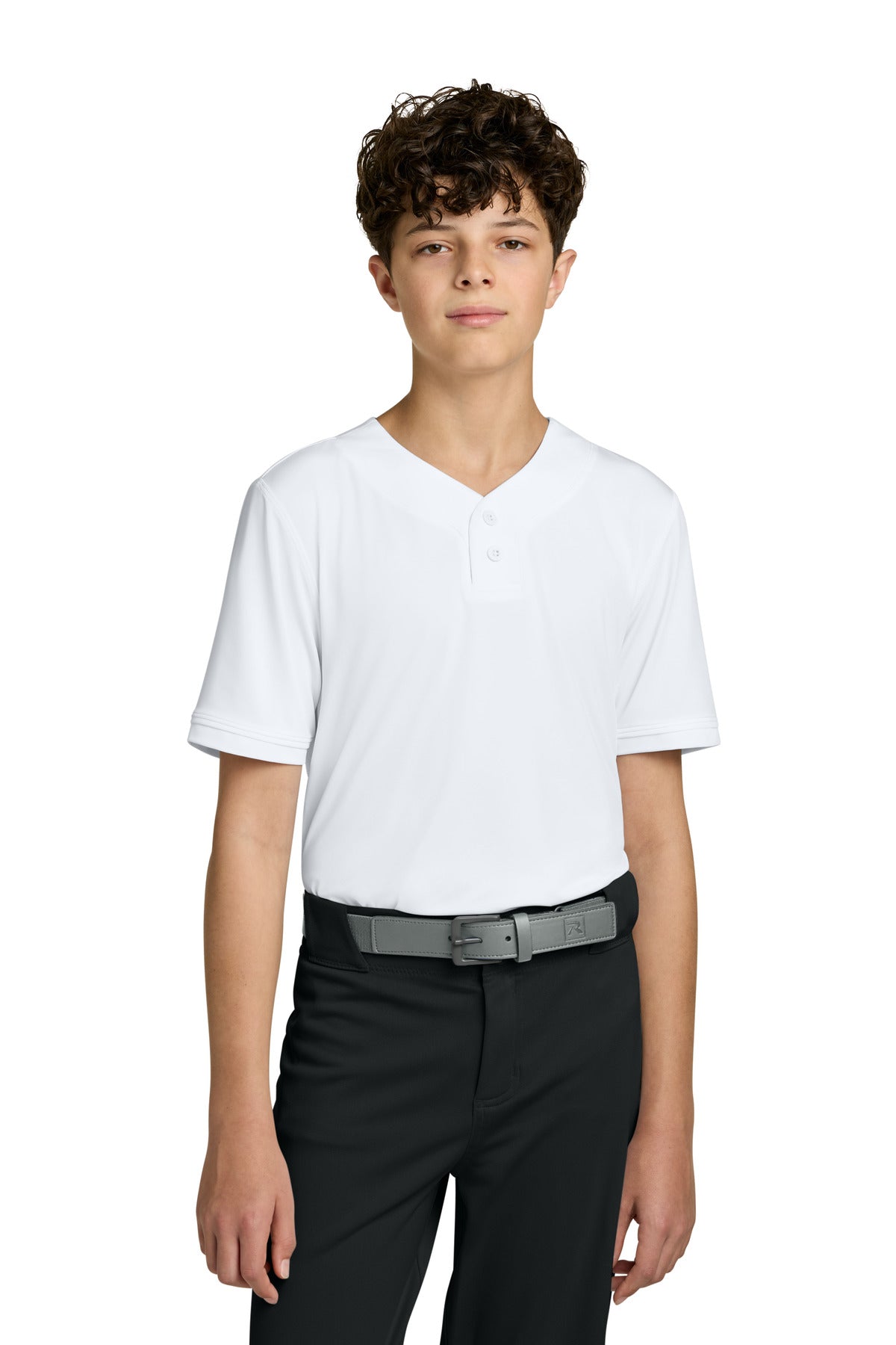 Model White