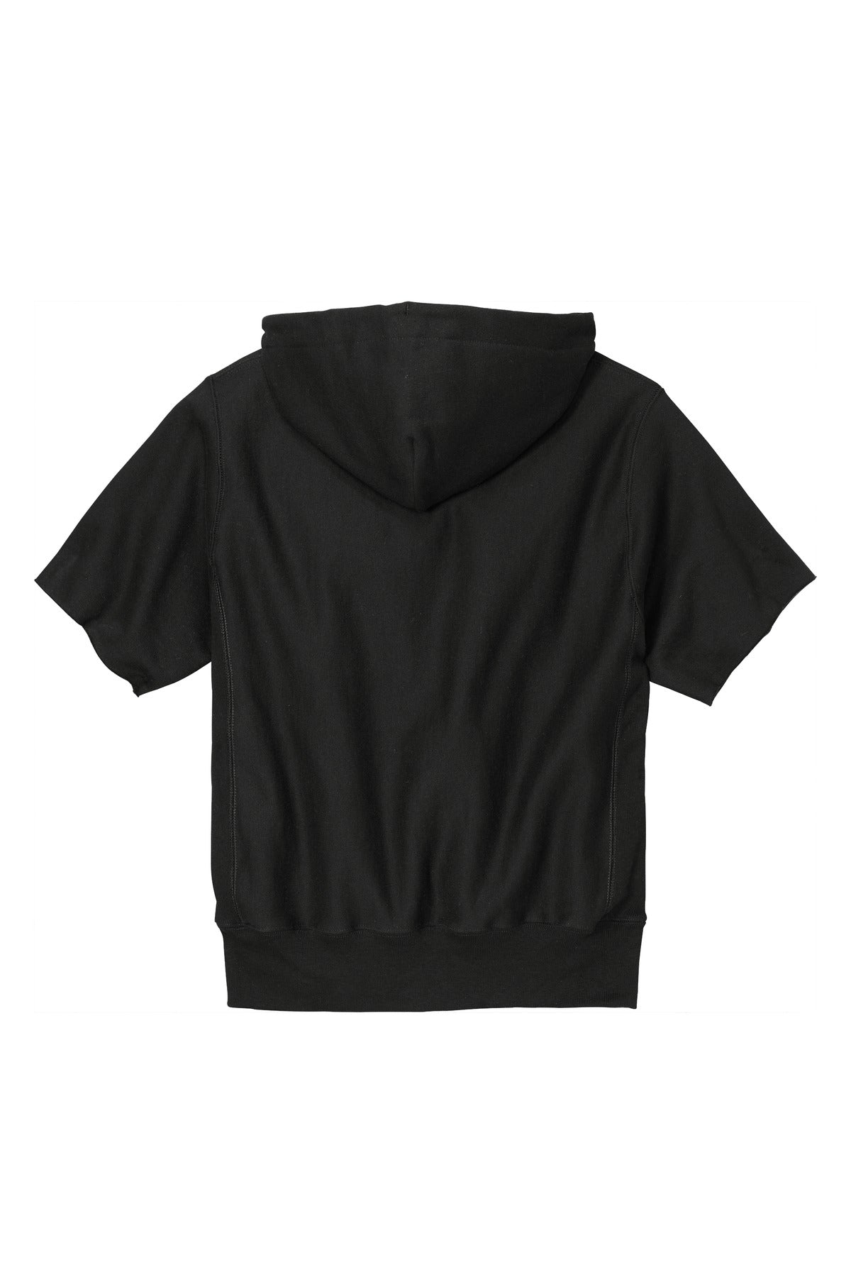 Back Product Black