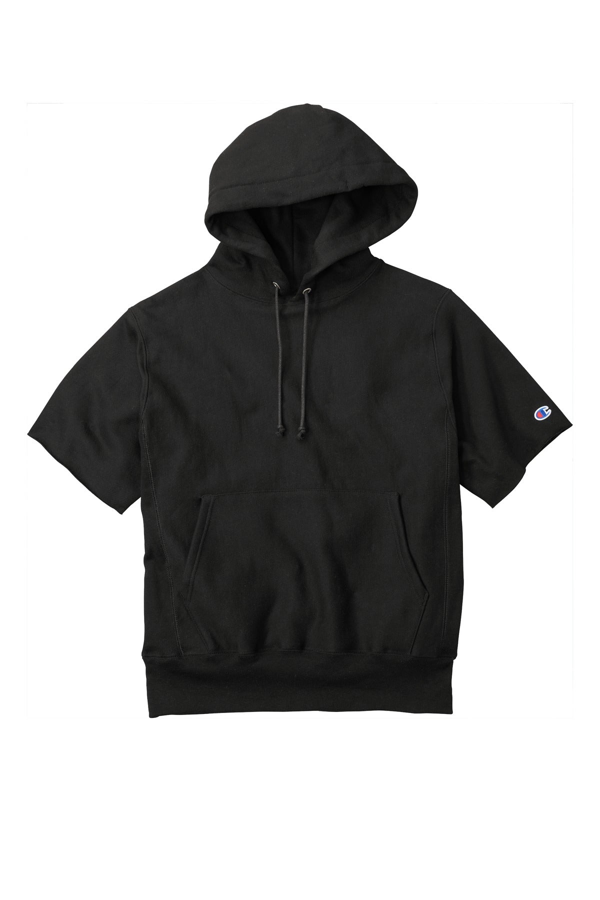 Product Black